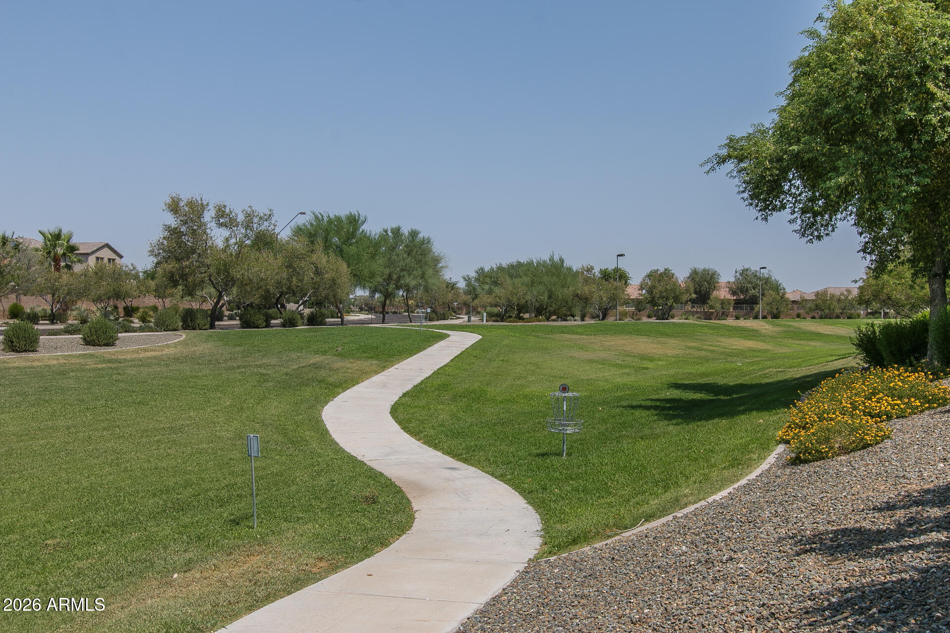 16922 W WOODLANDS Avenue