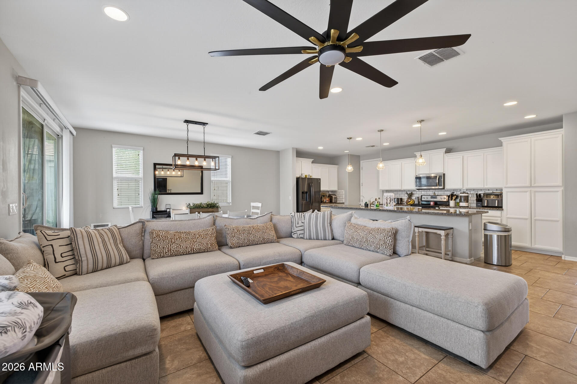 16922 W WOODLANDS Avenue