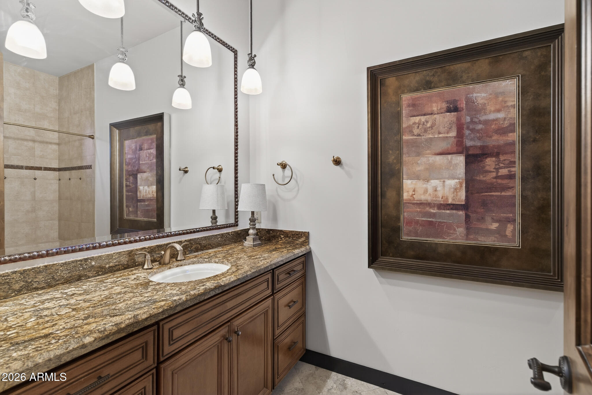 6316 W SWEETWATER Avenue