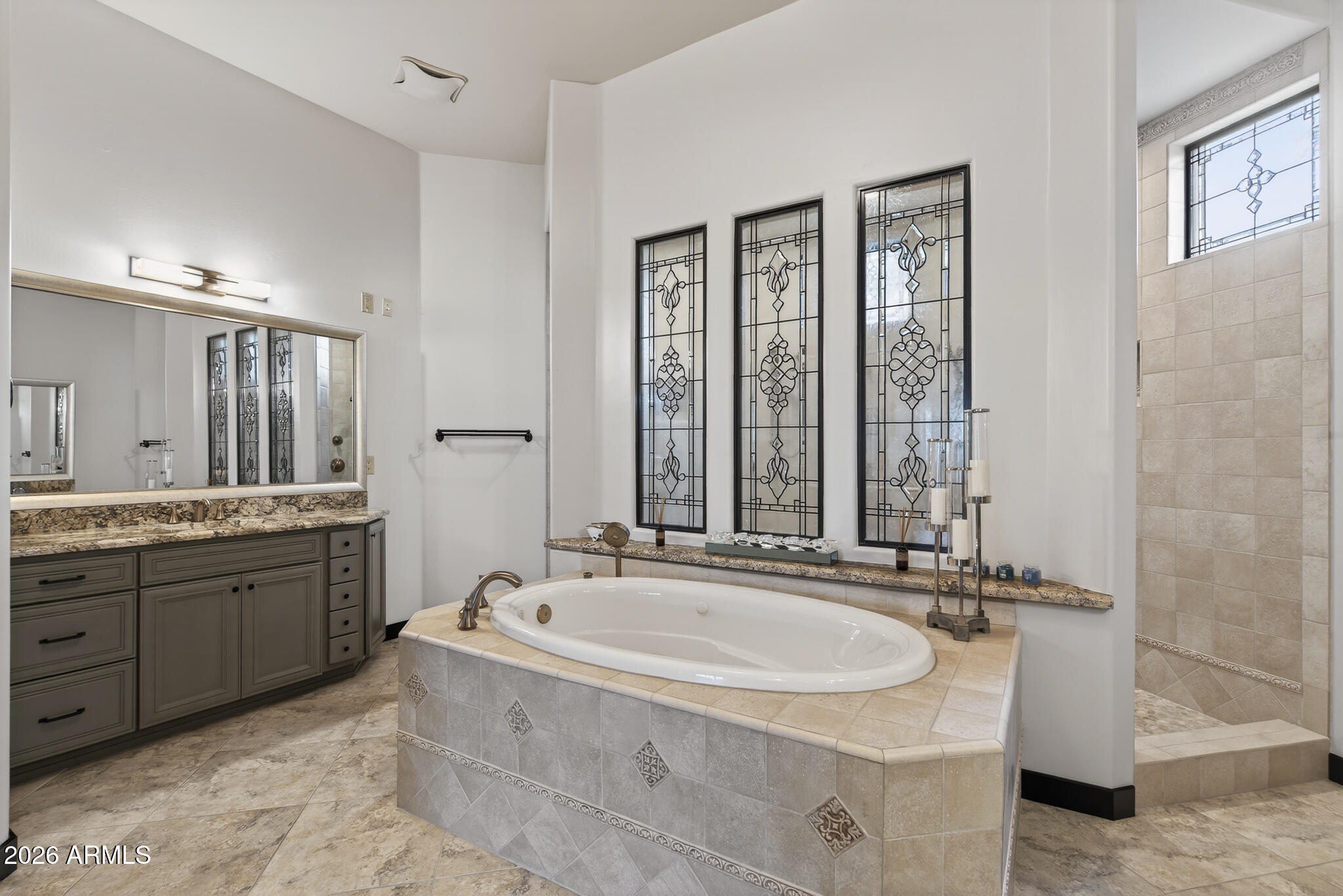 6316 W SWEETWATER Avenue