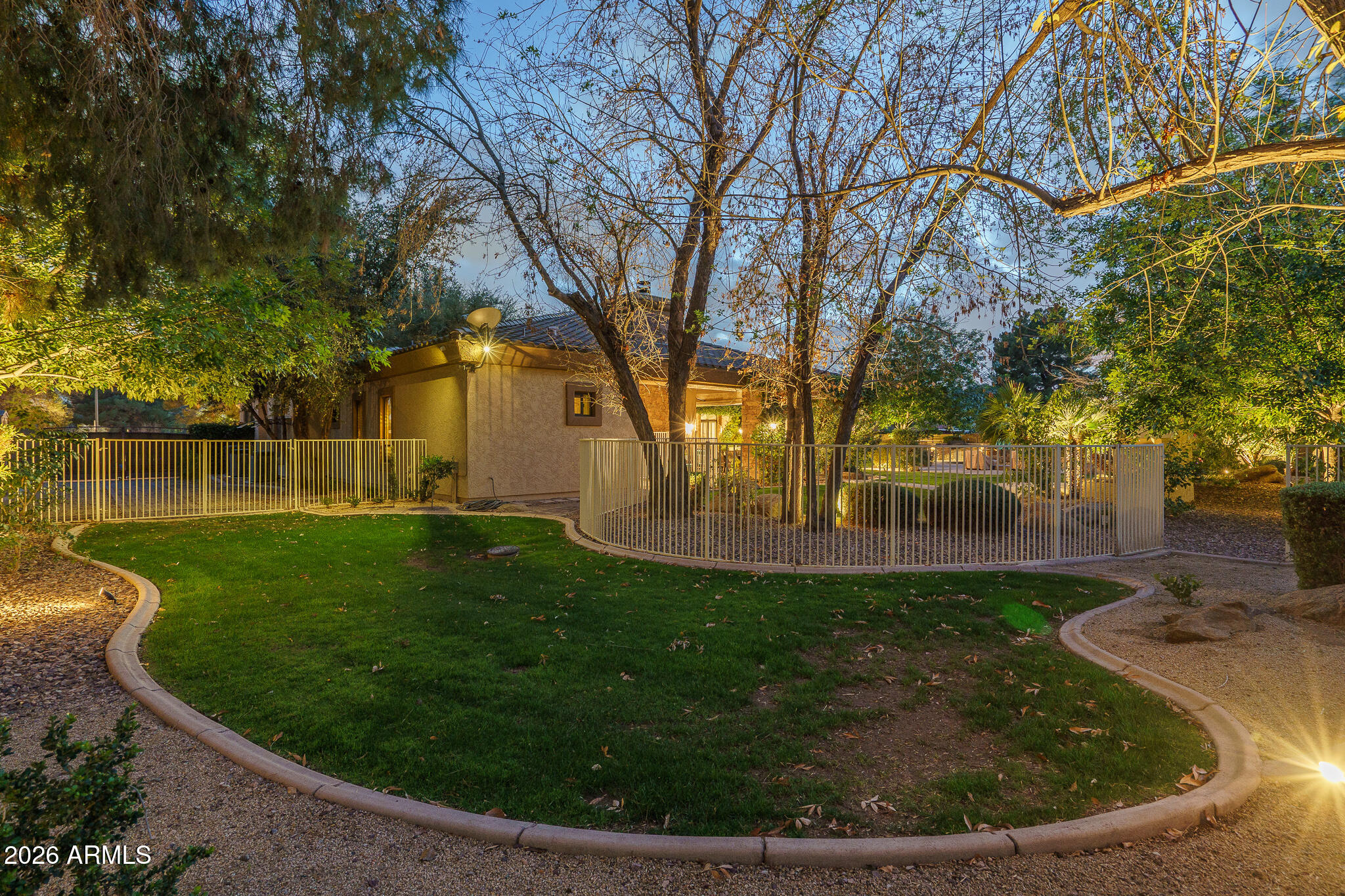 6316 W SWEETWATER Avenue