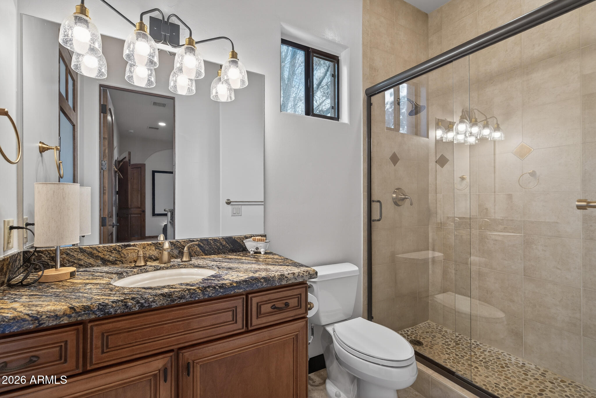 6316 W SWEETWATER Avenue