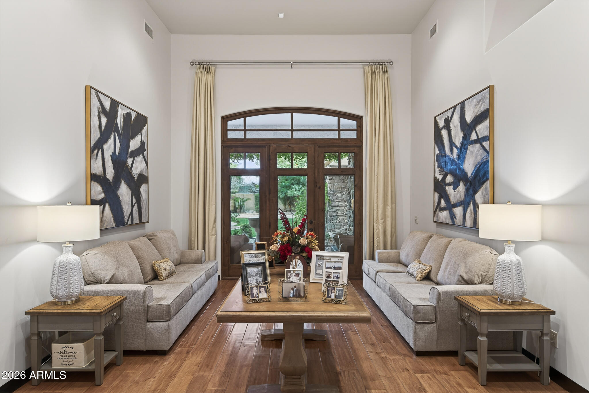 6316 W SWEETWATER Avenue