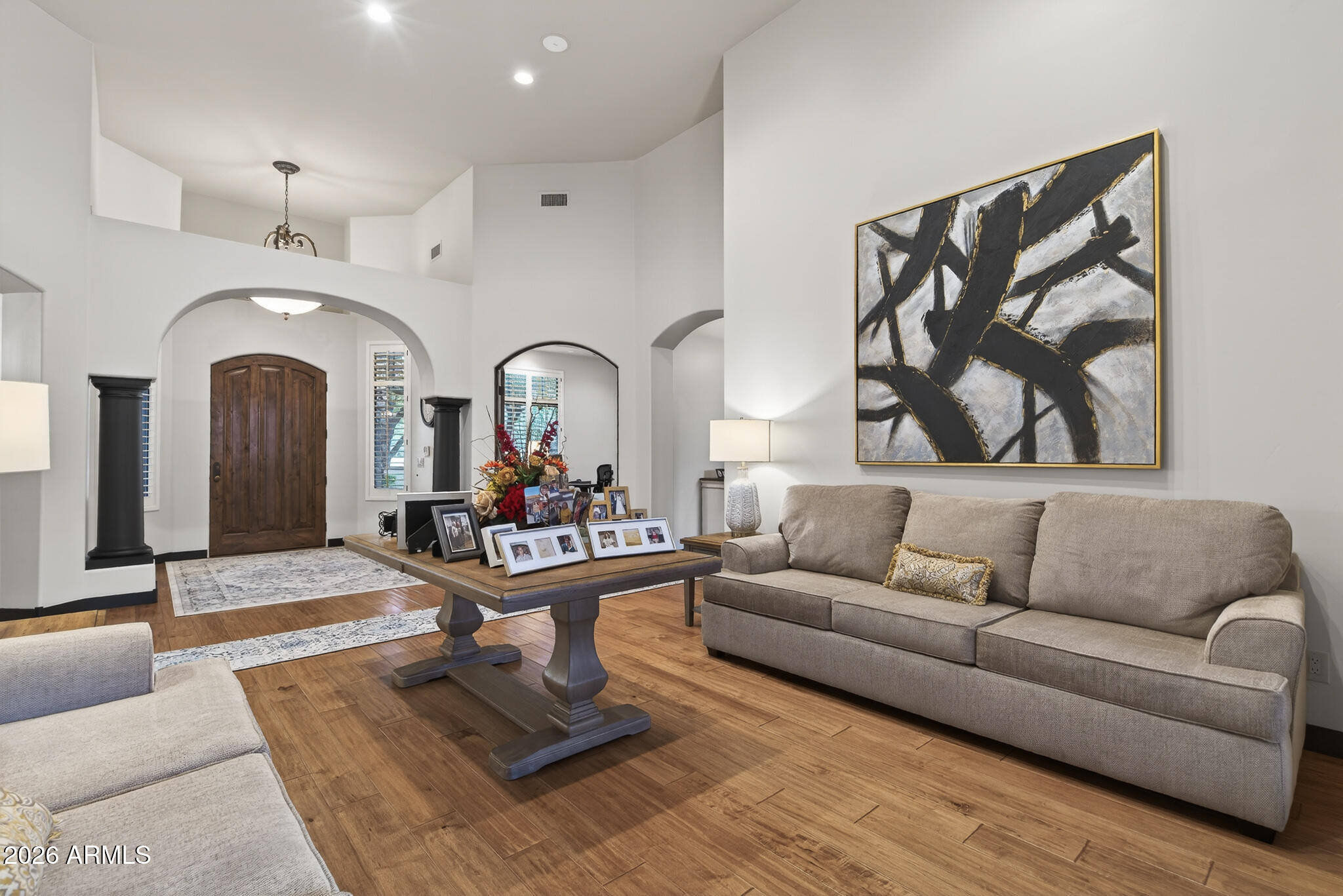 6316 W SWEETWATER Avenue