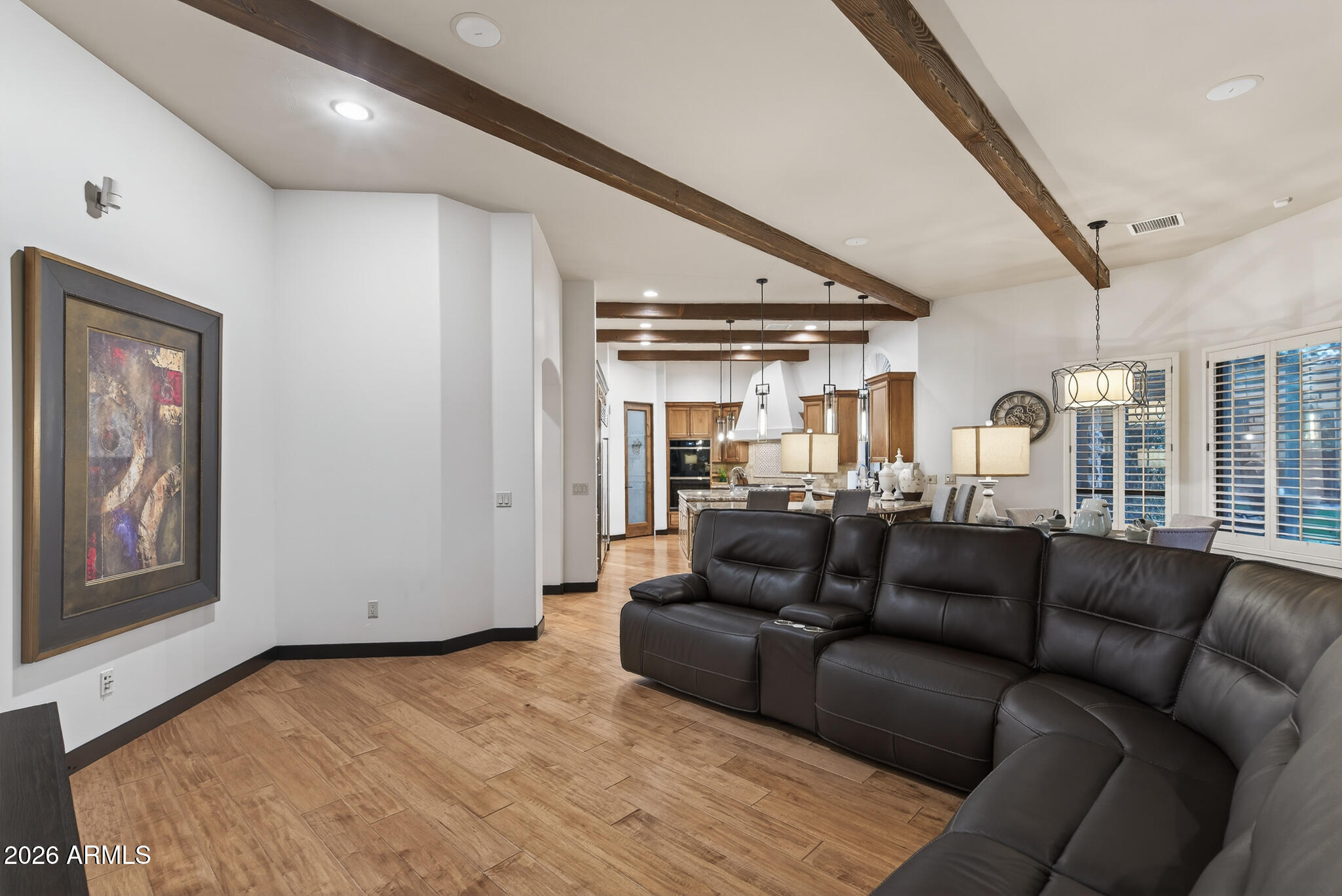 6316 W SWEETWATER Avenue