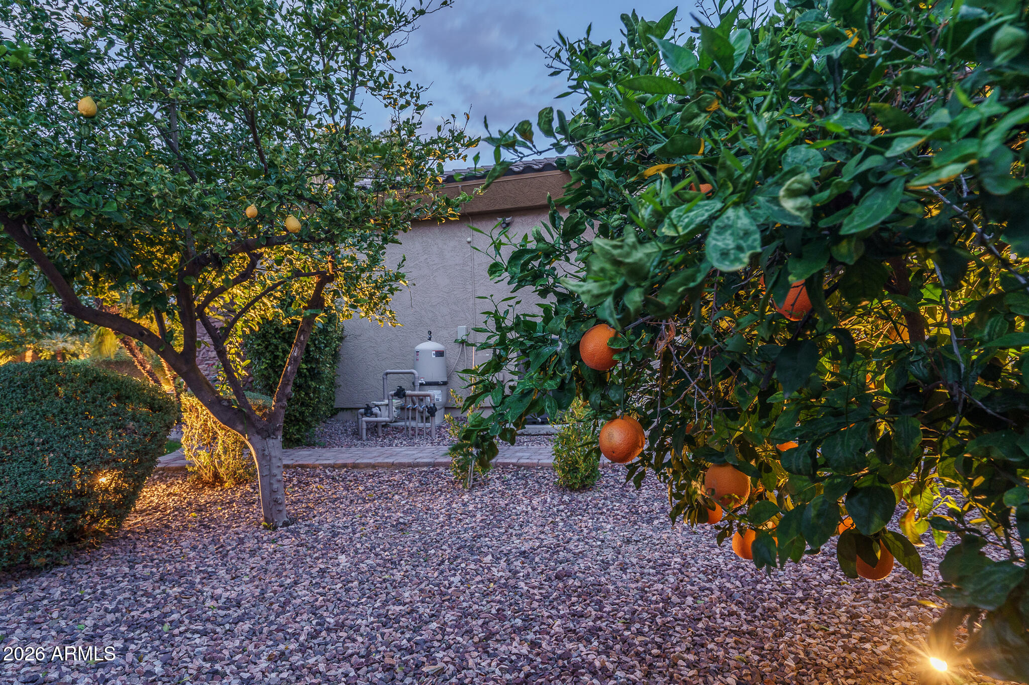 6316 W SWEETWATER Avenue