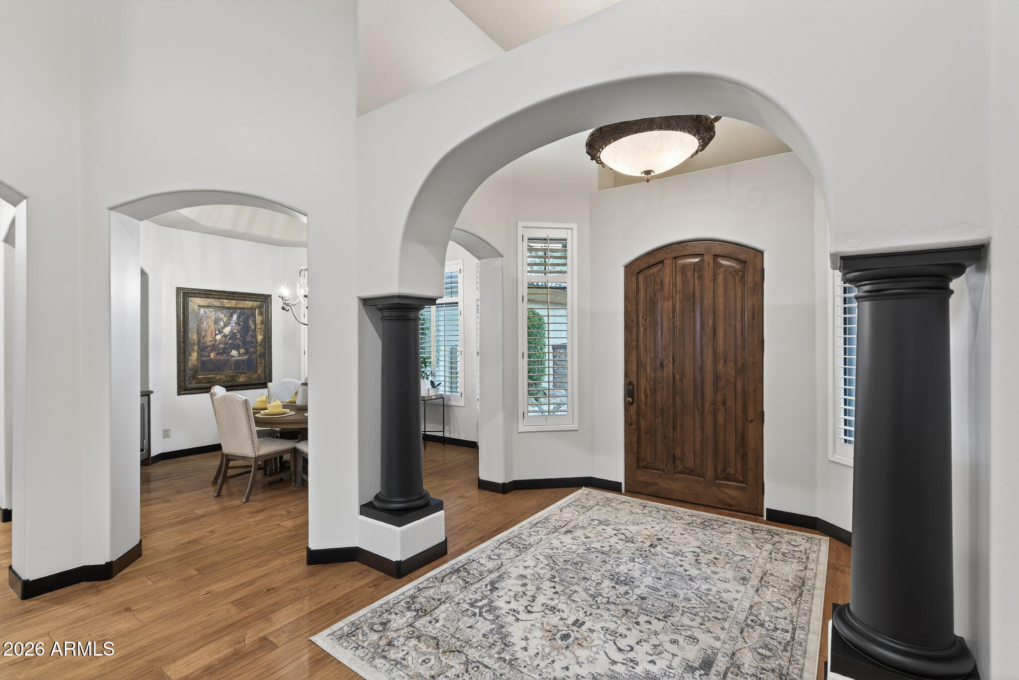 6316 W SWEETWATER Avenue