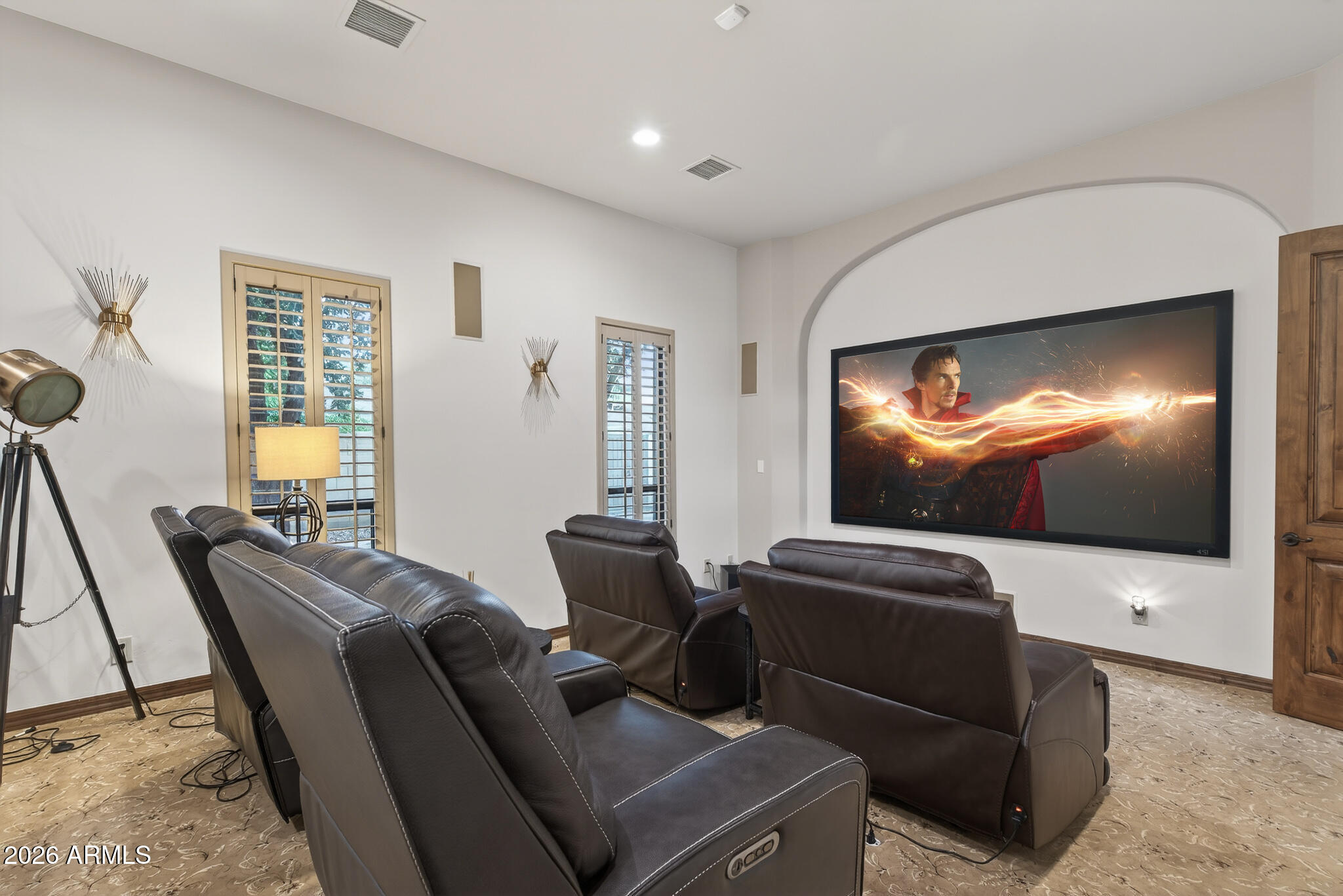 6316 W SWEETWATER Avenue