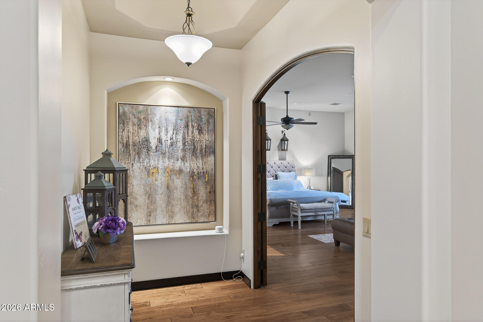 6316 W SWEETWATER Avenue