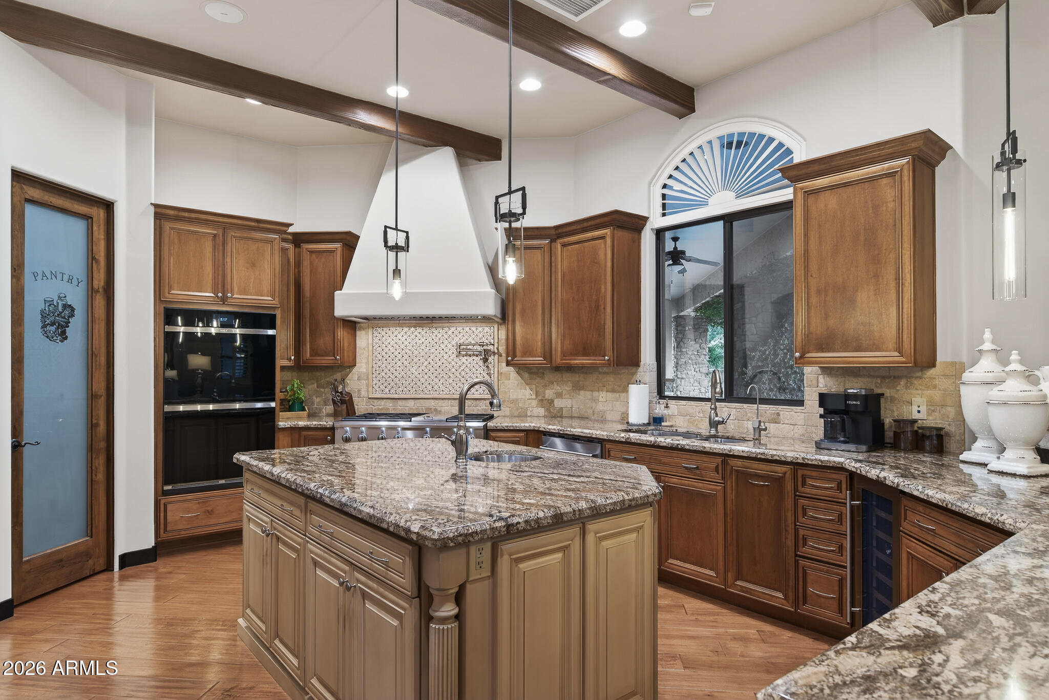 6316 W SWEETWATER Avenue