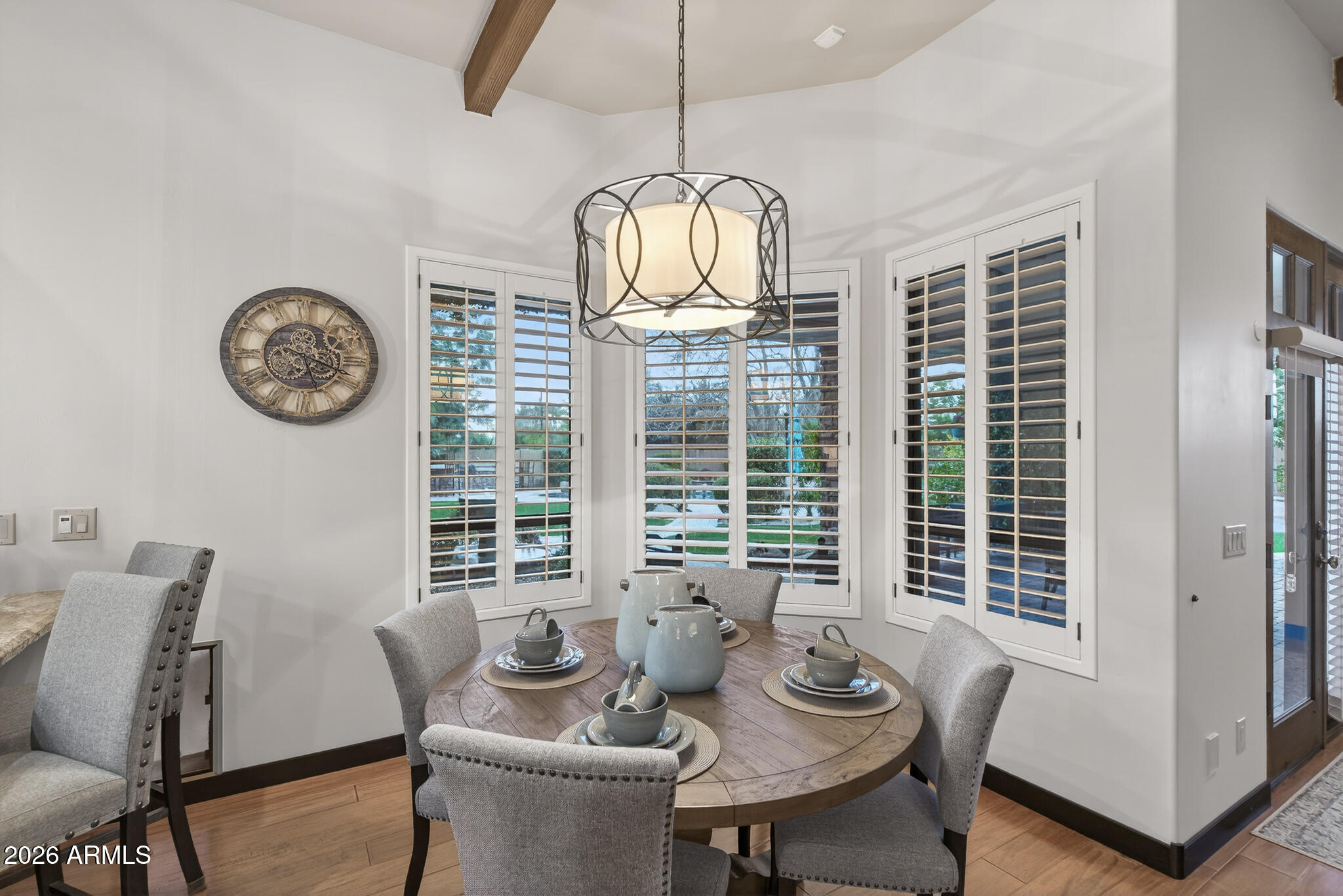 6316 W SWEETWATER Avenue