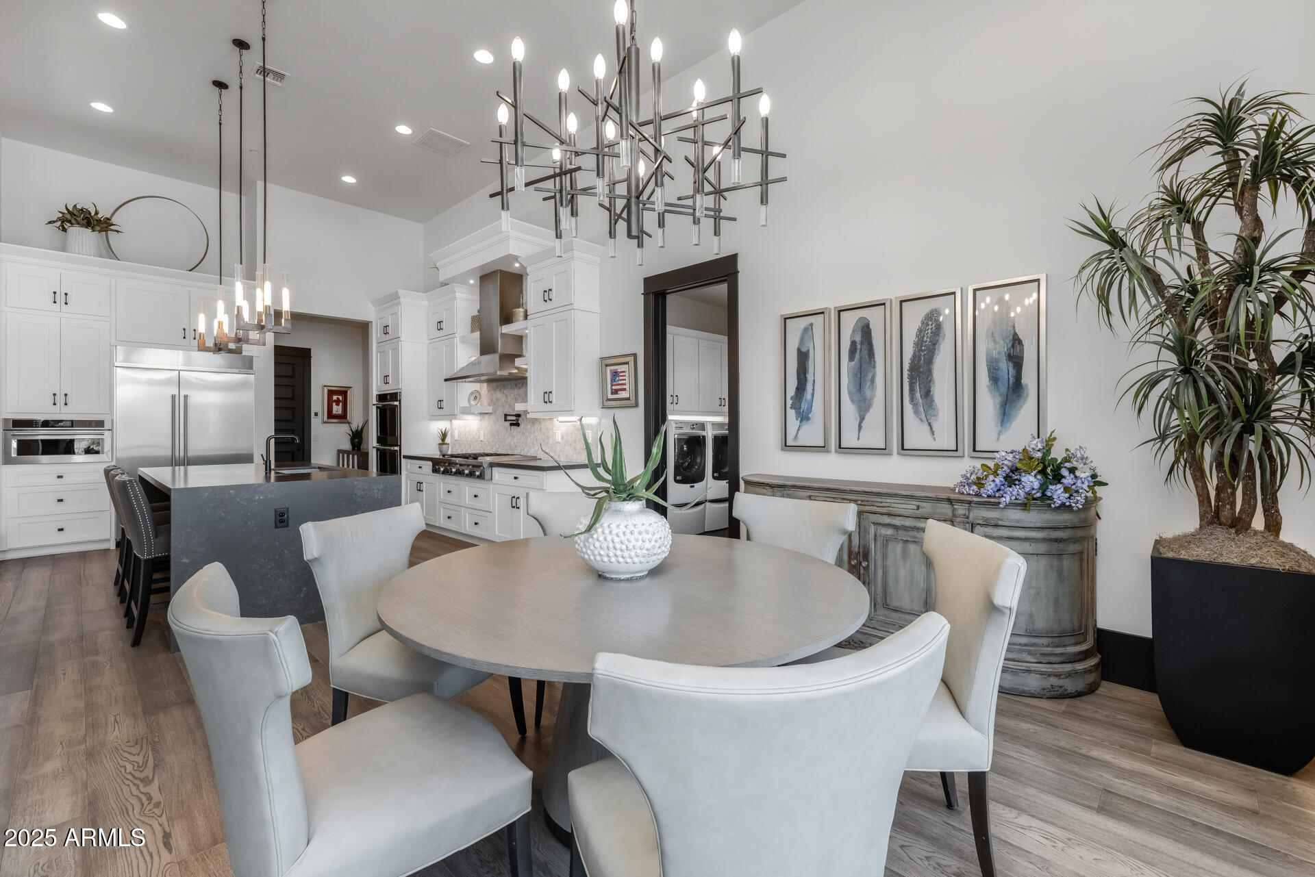 17412 E HIDDEN GREEN Court