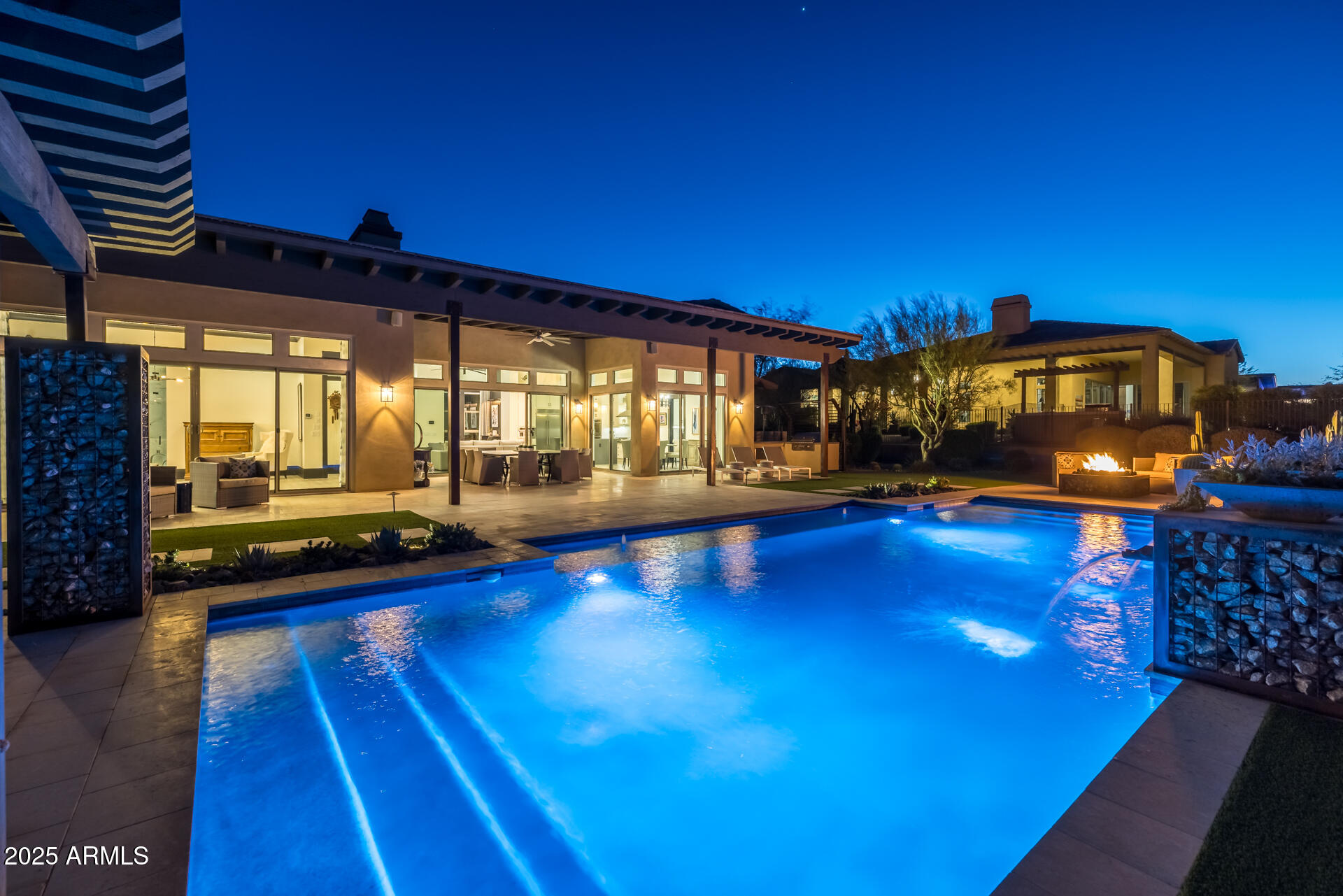 17412 E HIDDEN GREEN Court