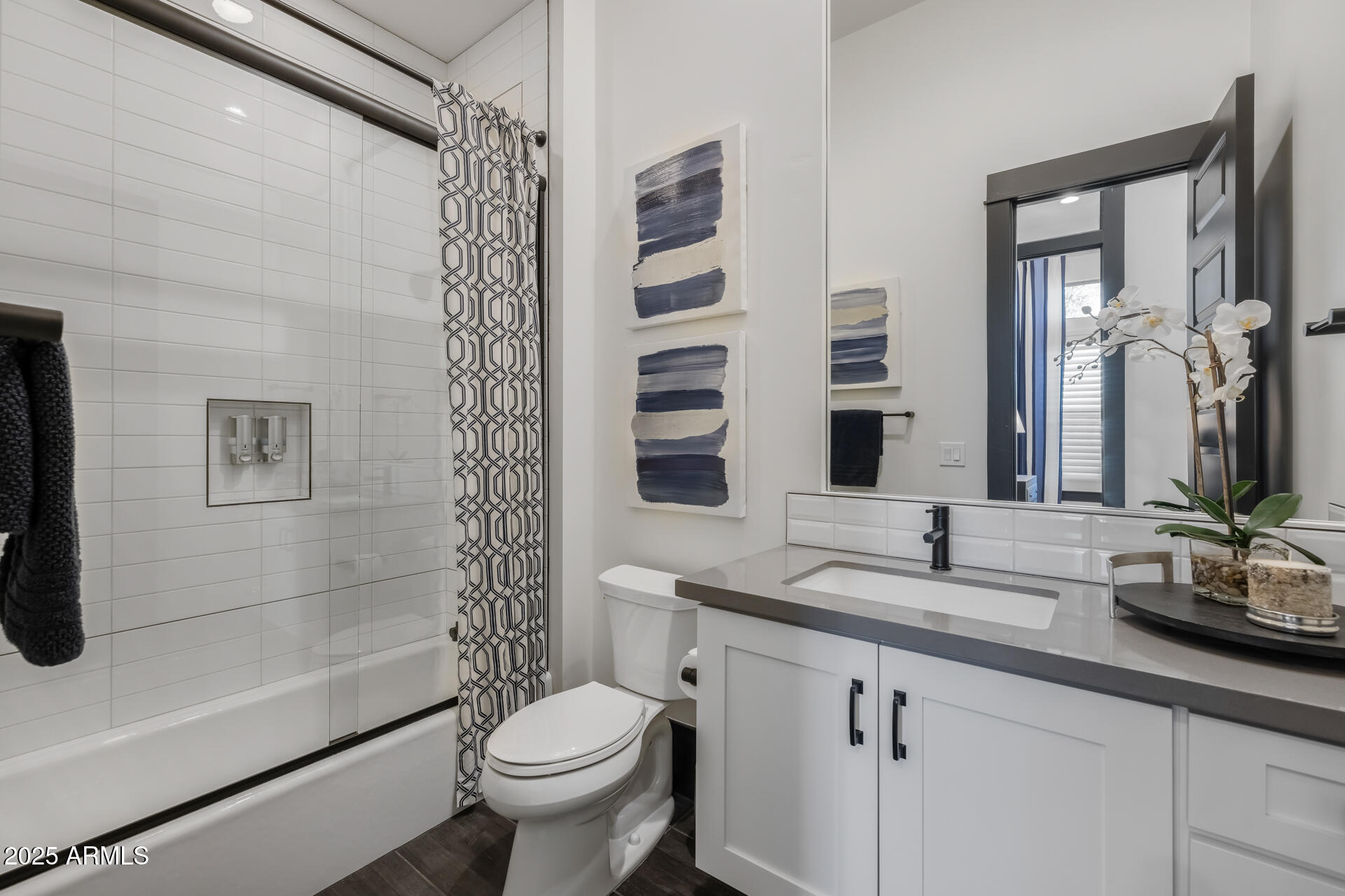 17412 E HIDDEN GREEN Court