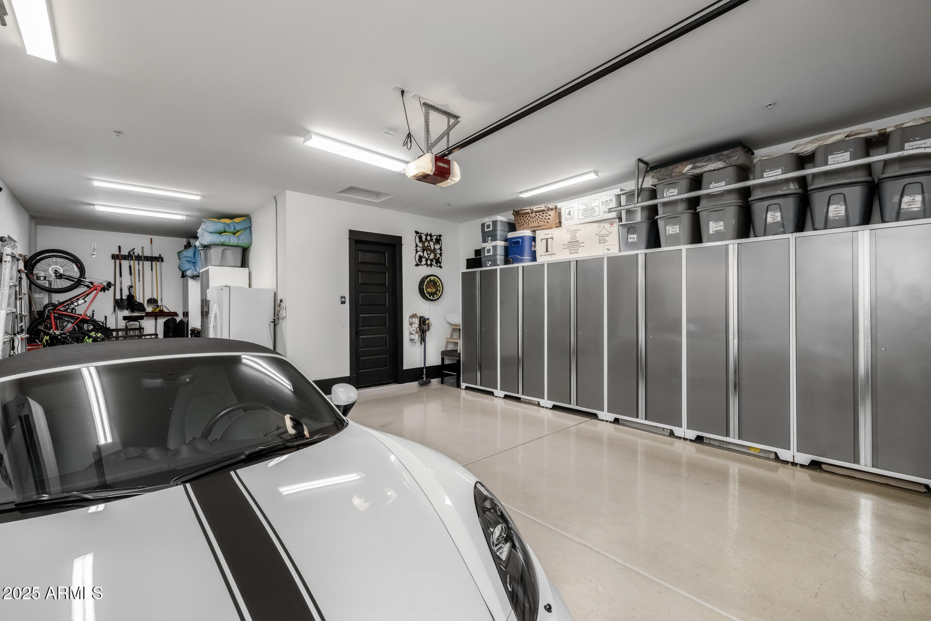 17412 E HIDDEN GREEN Court