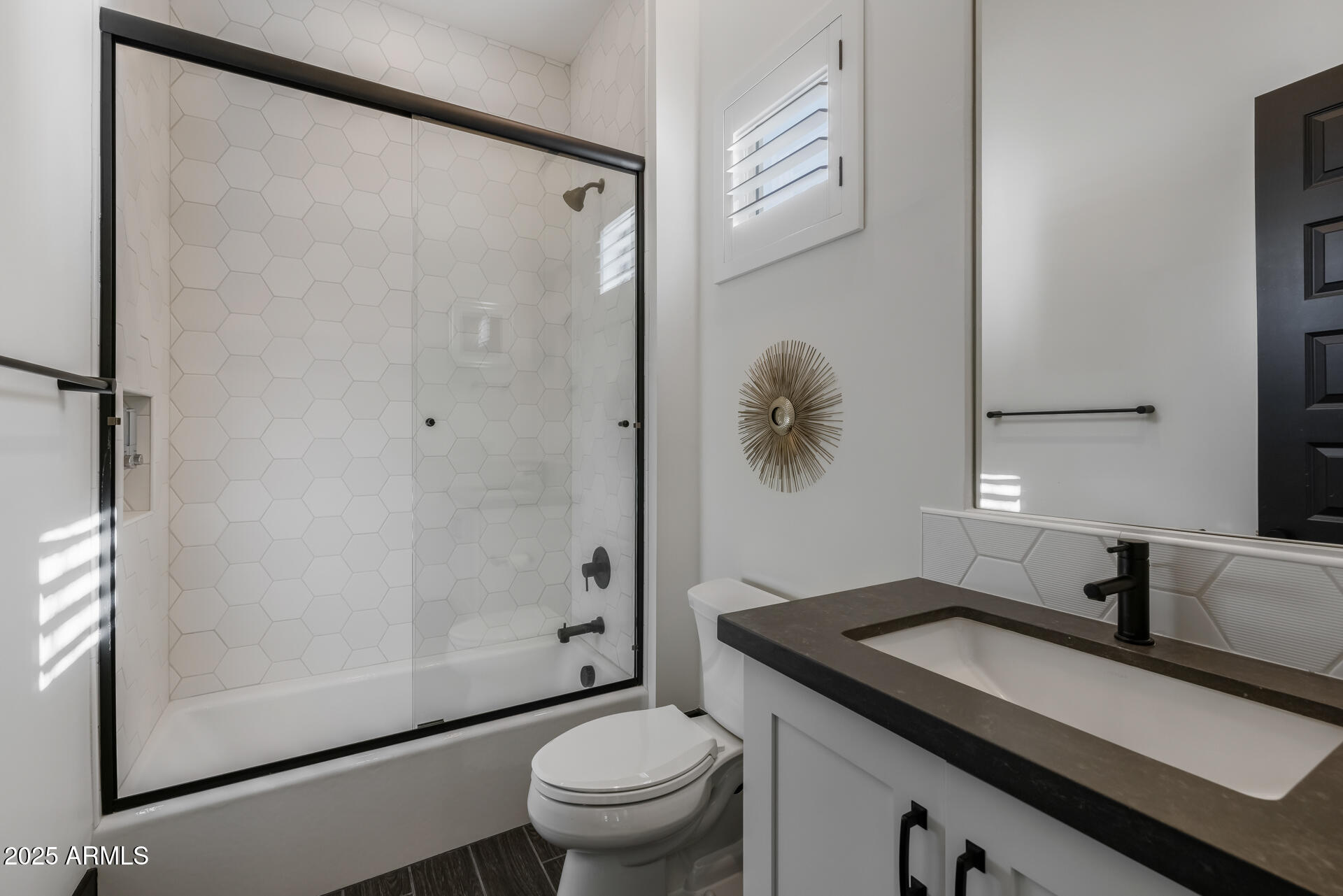 17412 E HIDDEN GREEN Court