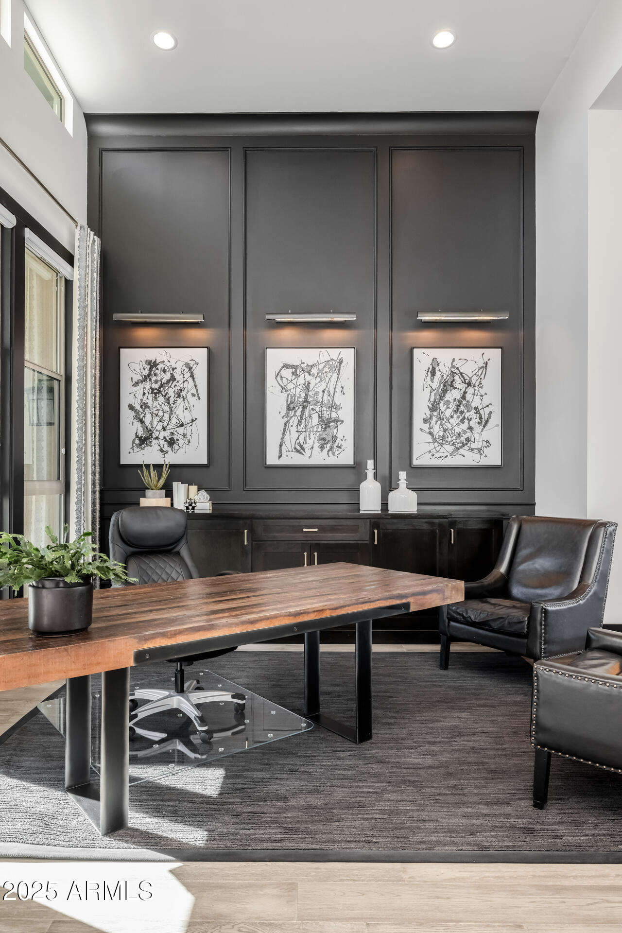 17412 E HIDDEN GREEN Court