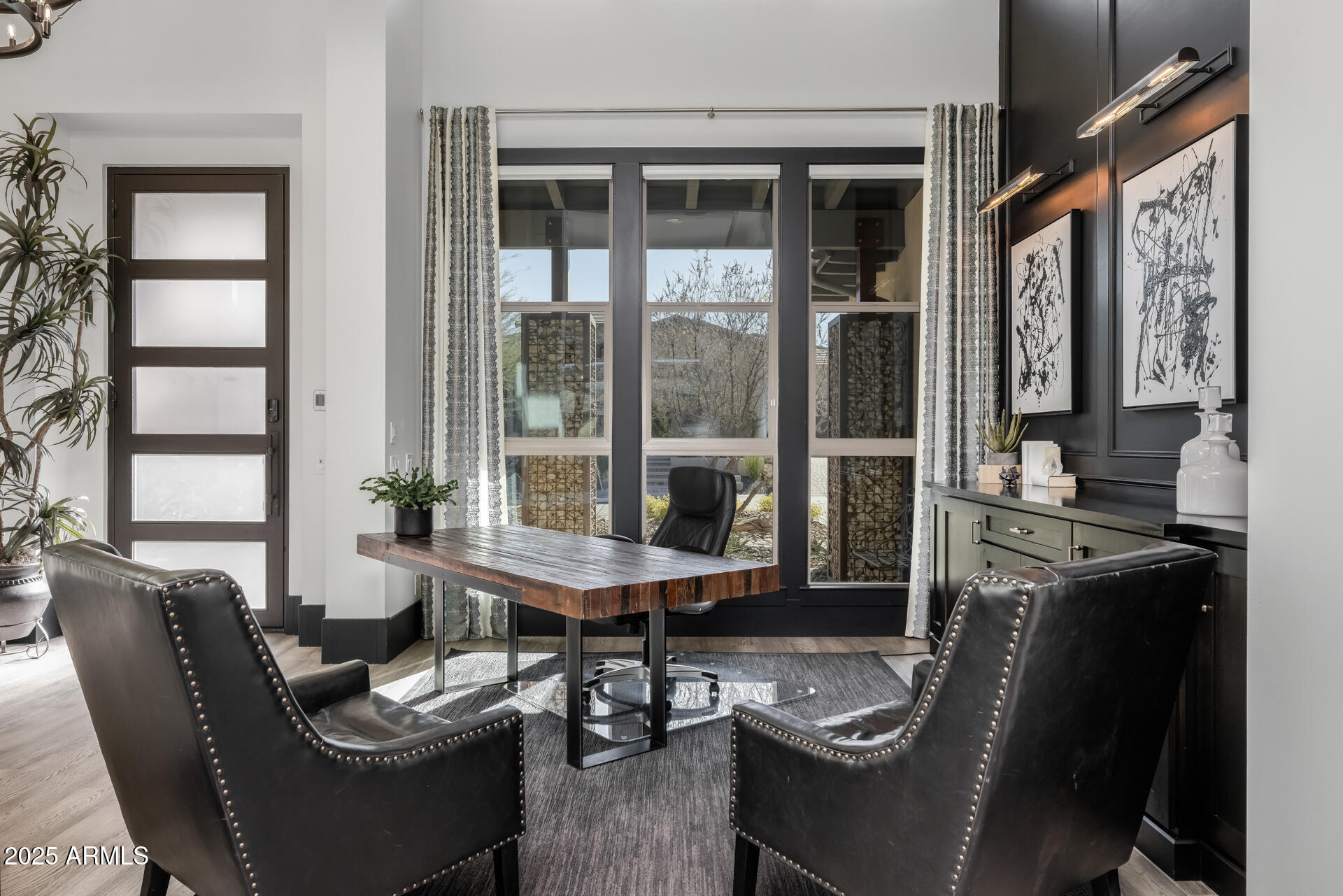 17412 E HIDDEN GREEN Court