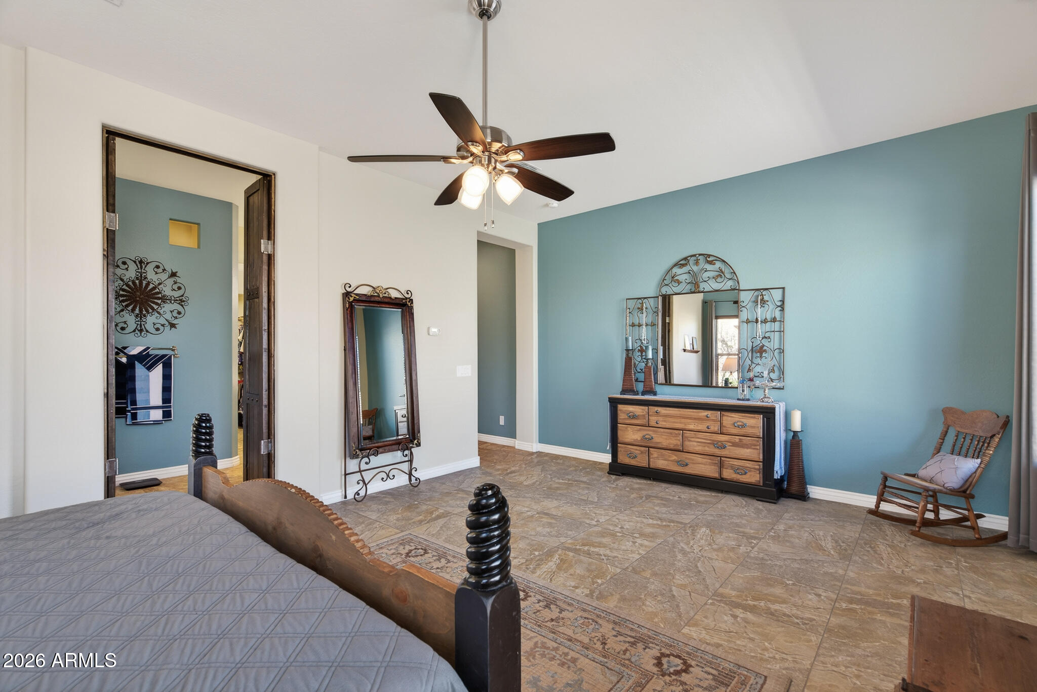 18398 W RIMROCK Street