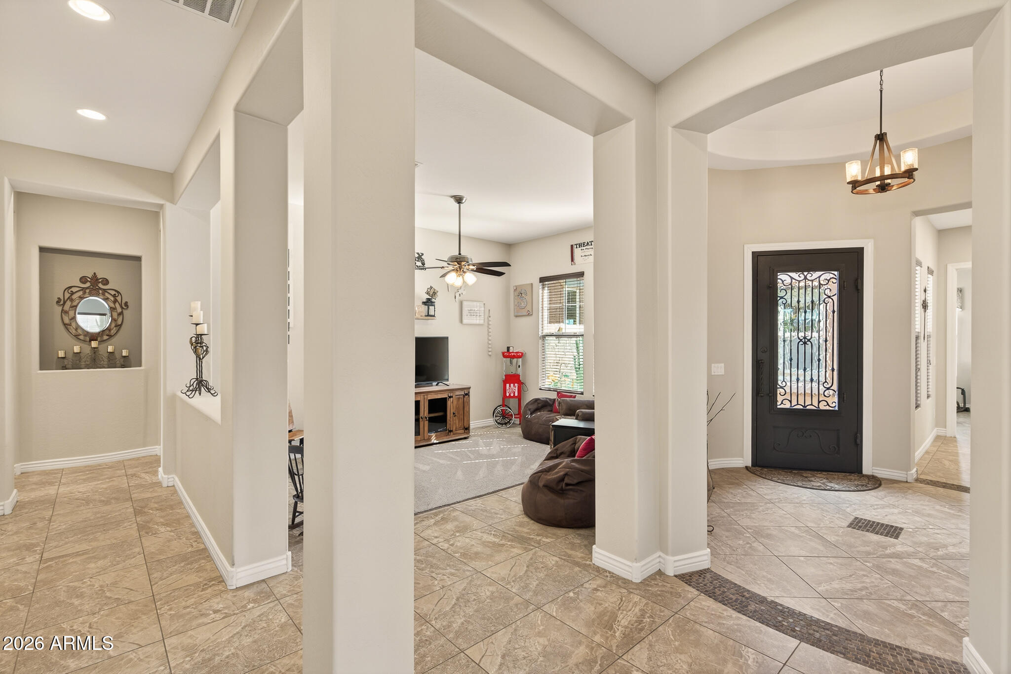 18398 W RIMROCK Street