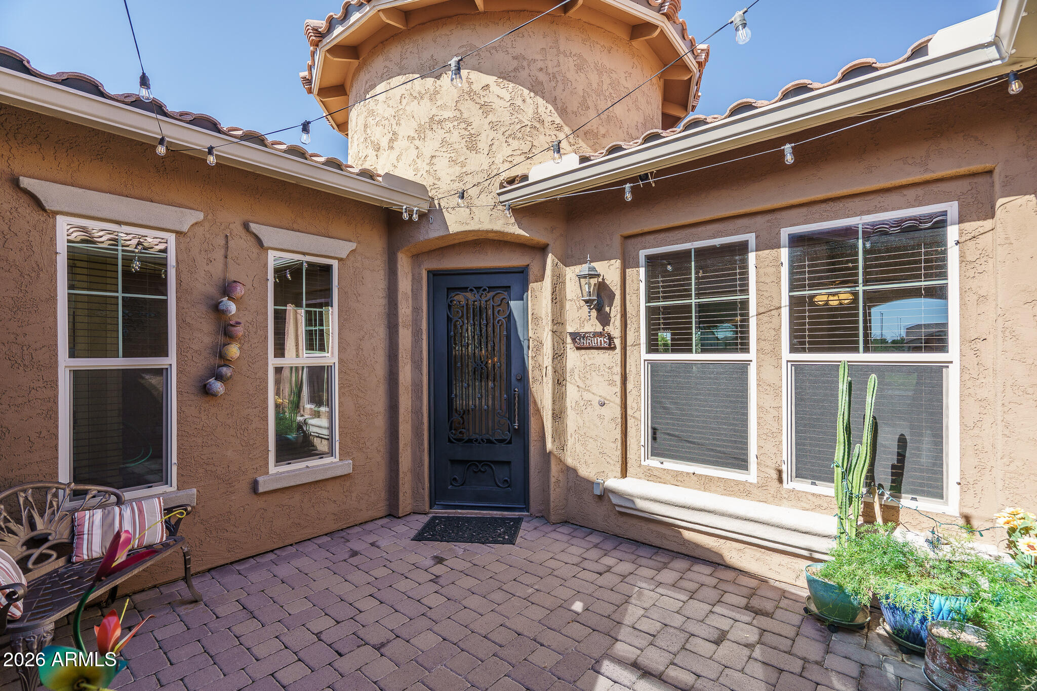 18398 W RIMROCK Street