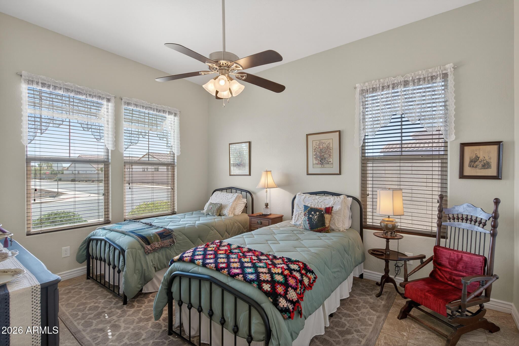 18398 W RIMROCK Street