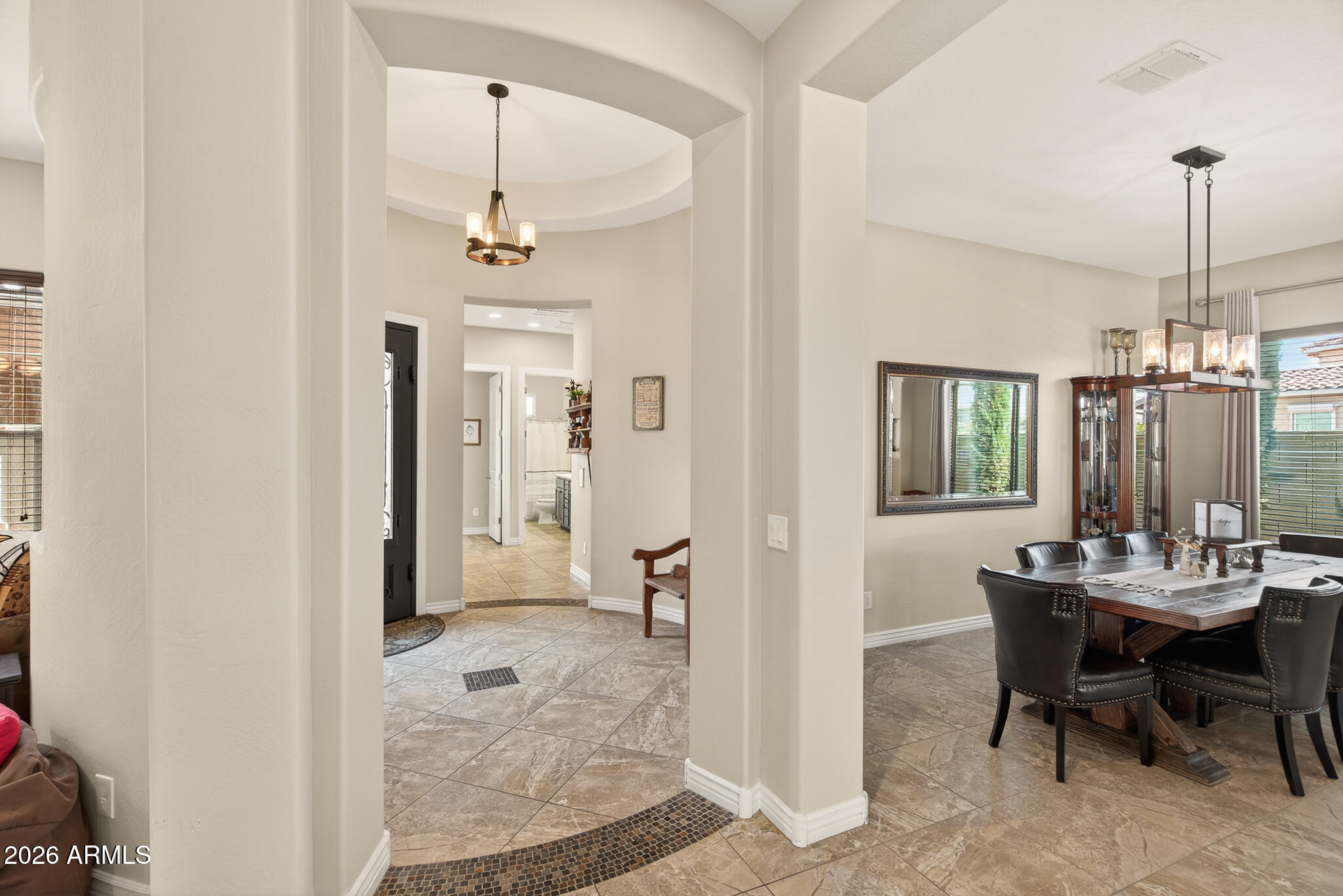 18398 W RIMROCK Street