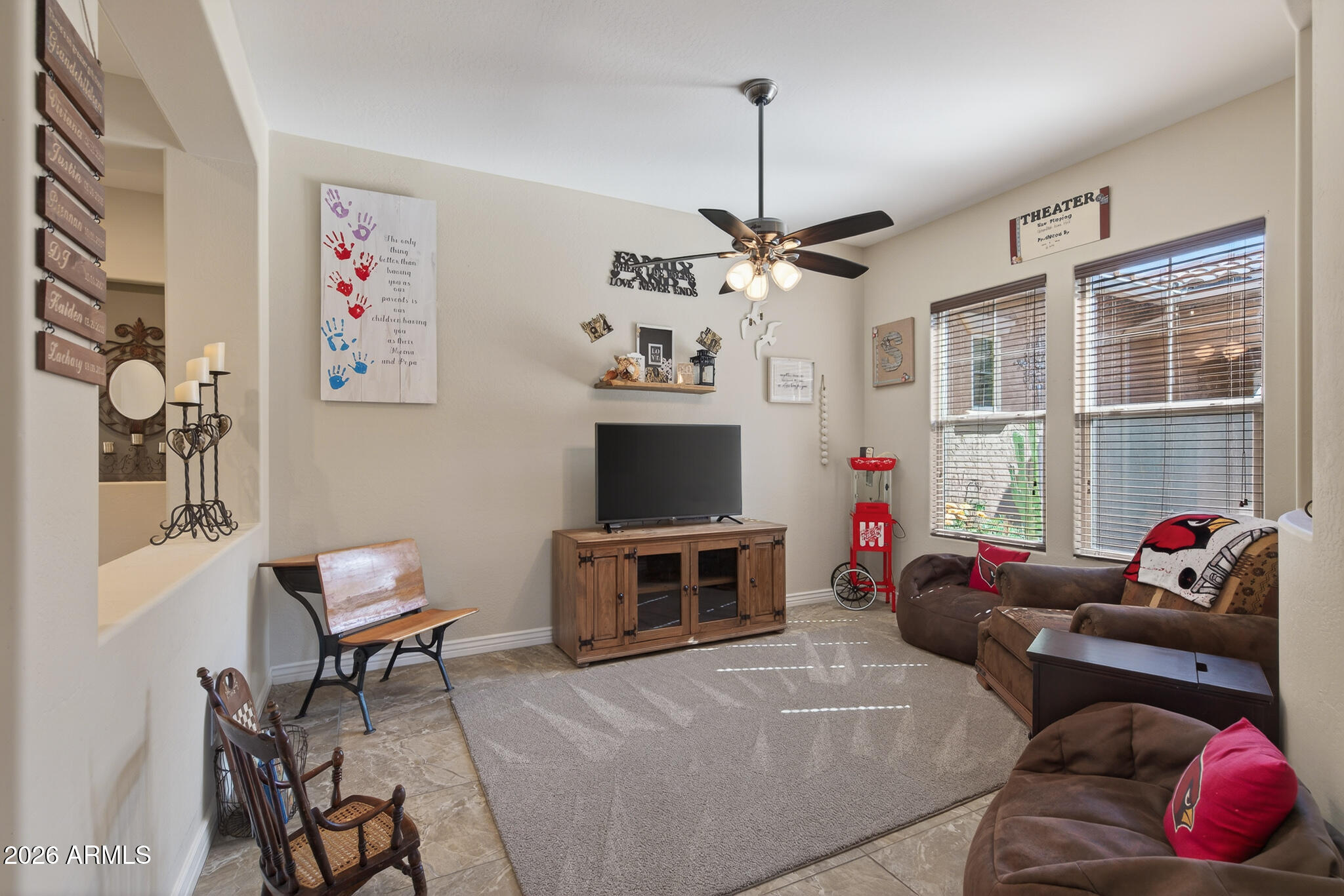 18398 W RIMROCK Street