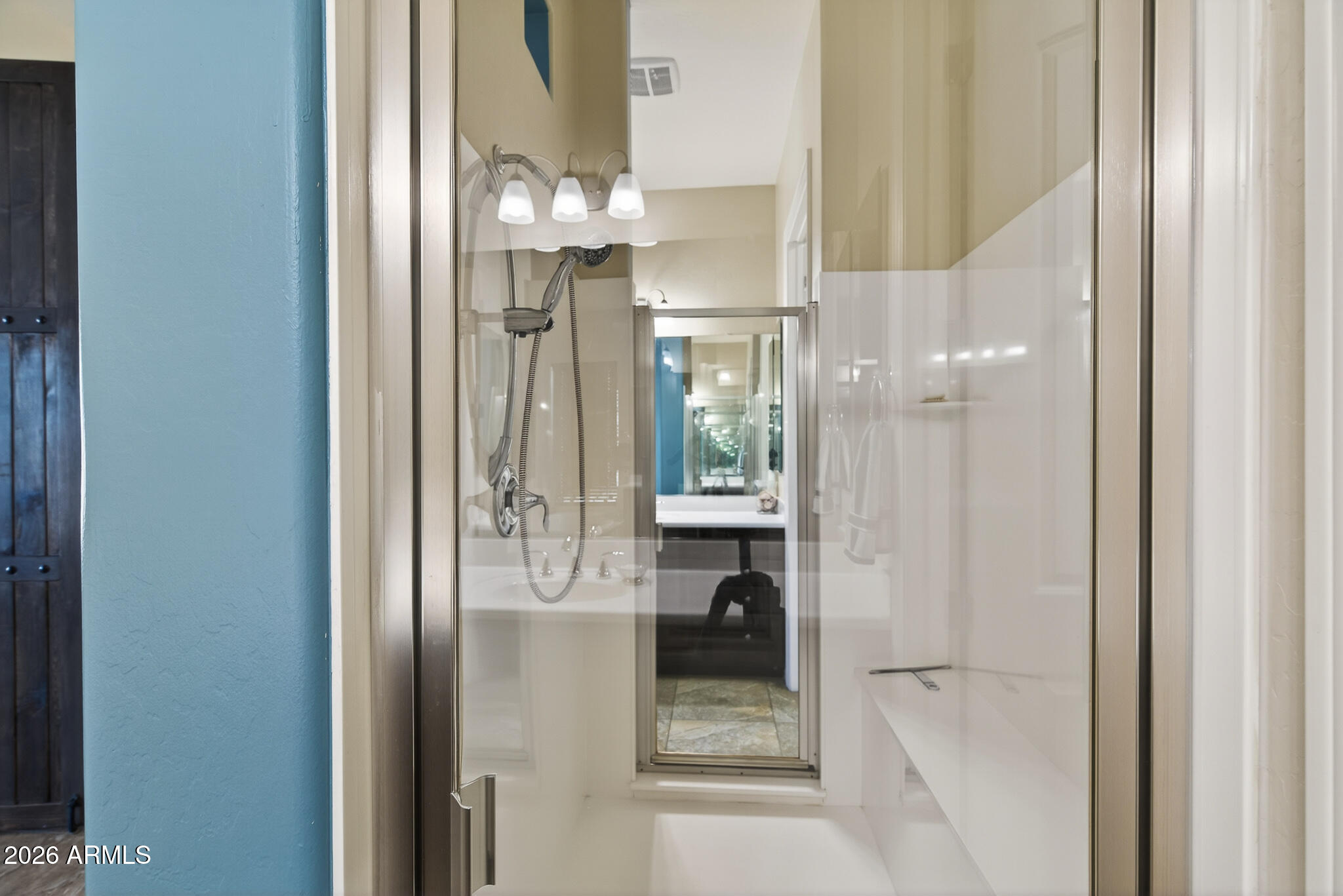 18398 W RIMROCK Street