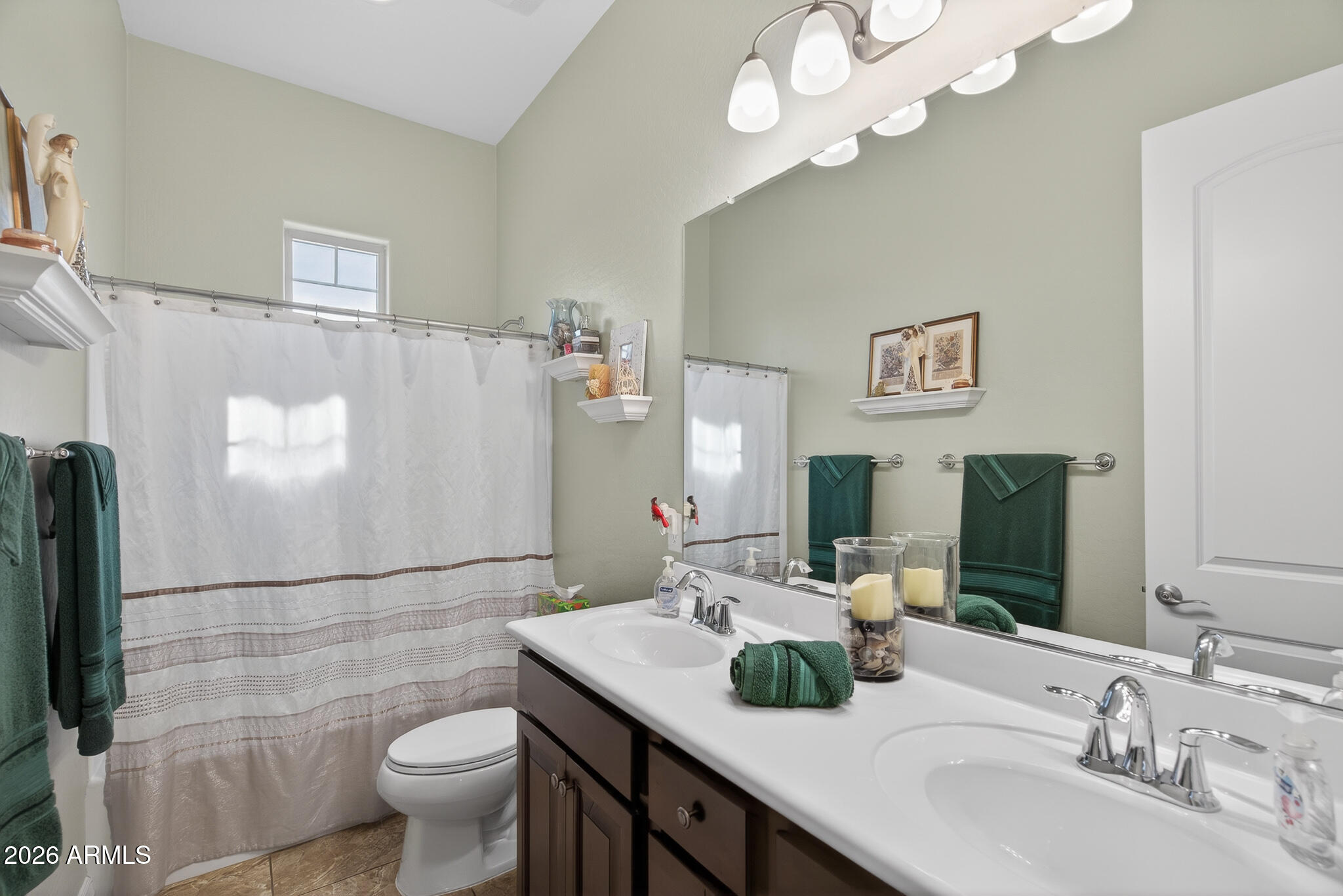 18398 W RIMROCK Street