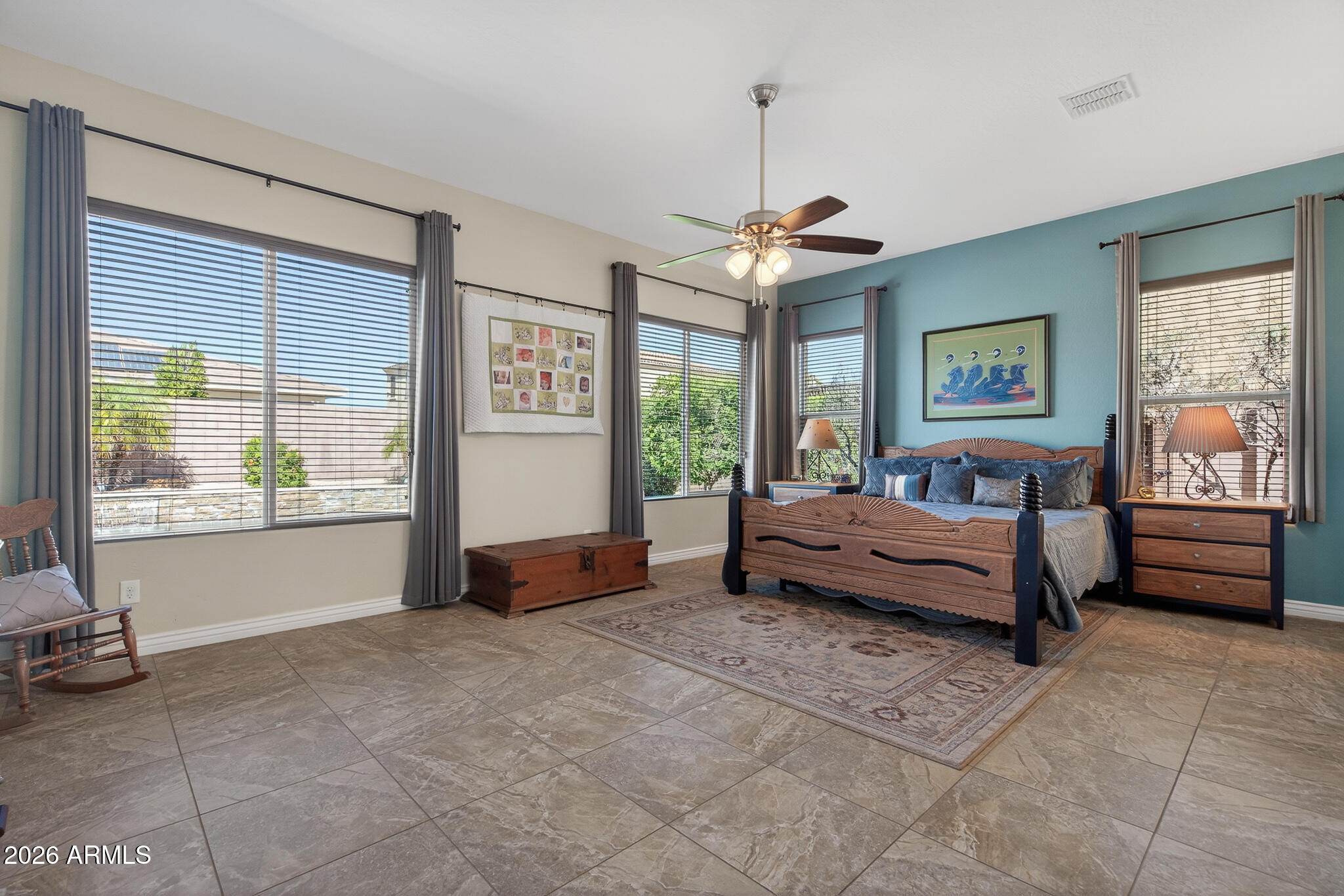 18398 W RIMROCK Street