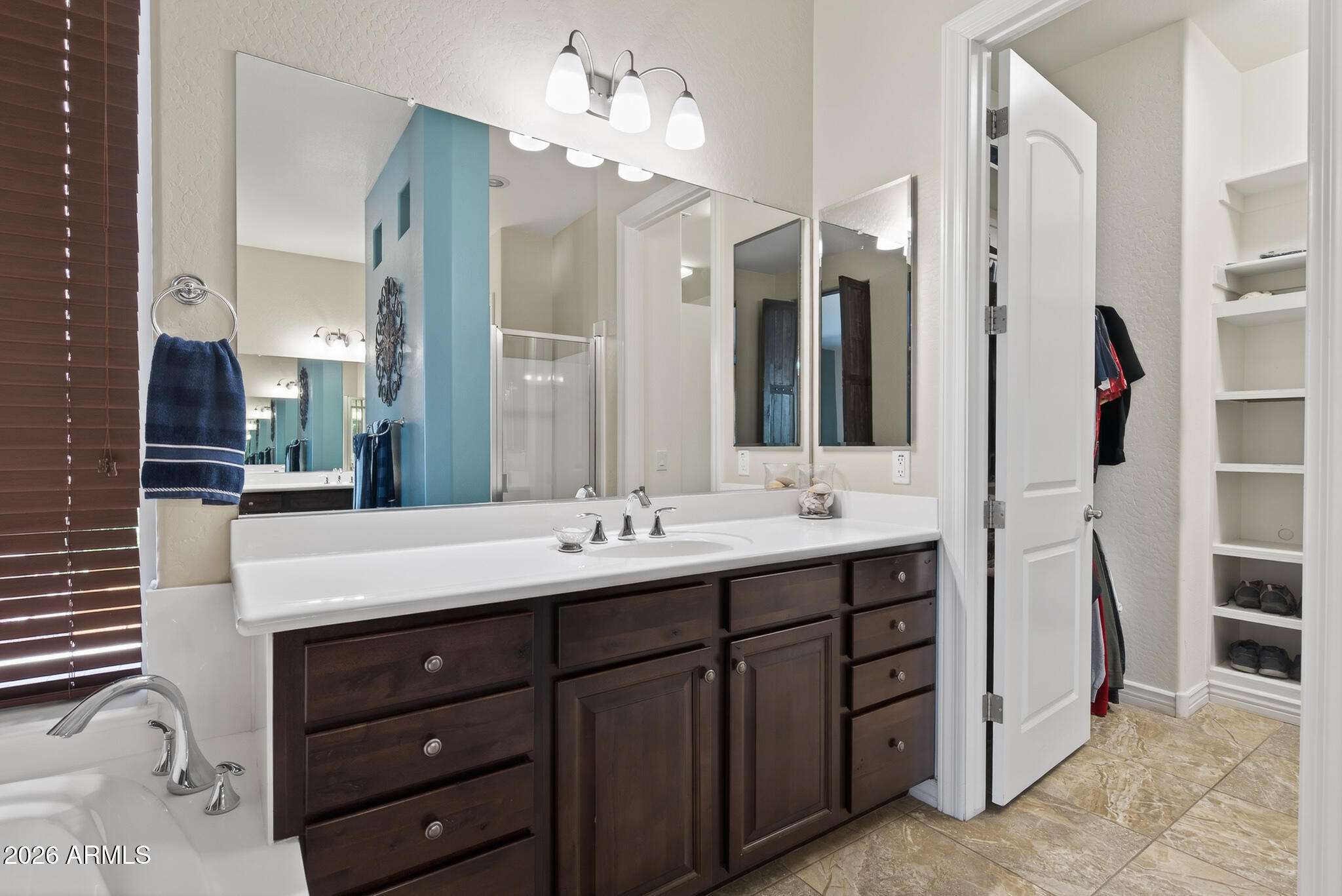 18398 W RIMROCK Street