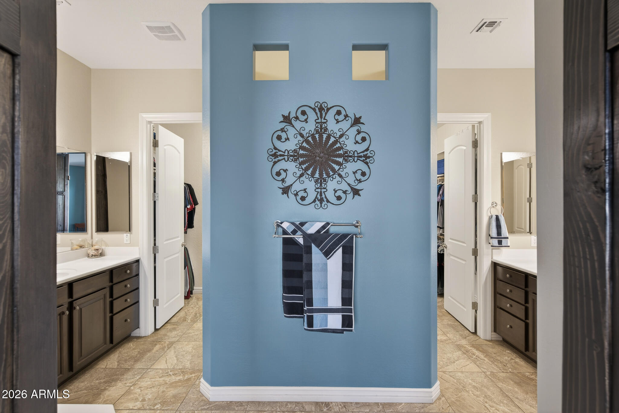 18398 W RIMROCK Street