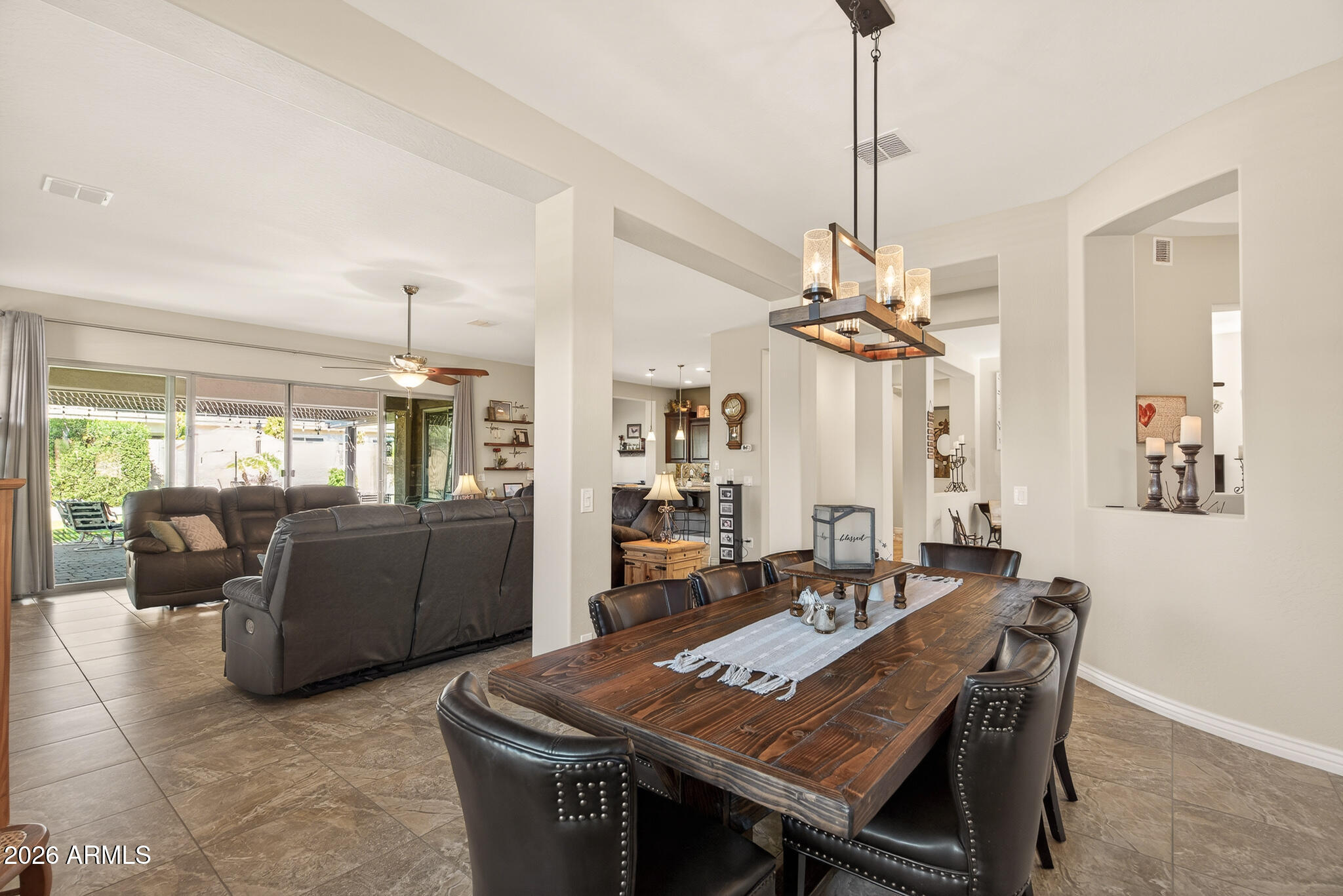 18398 W RIMROCK Street