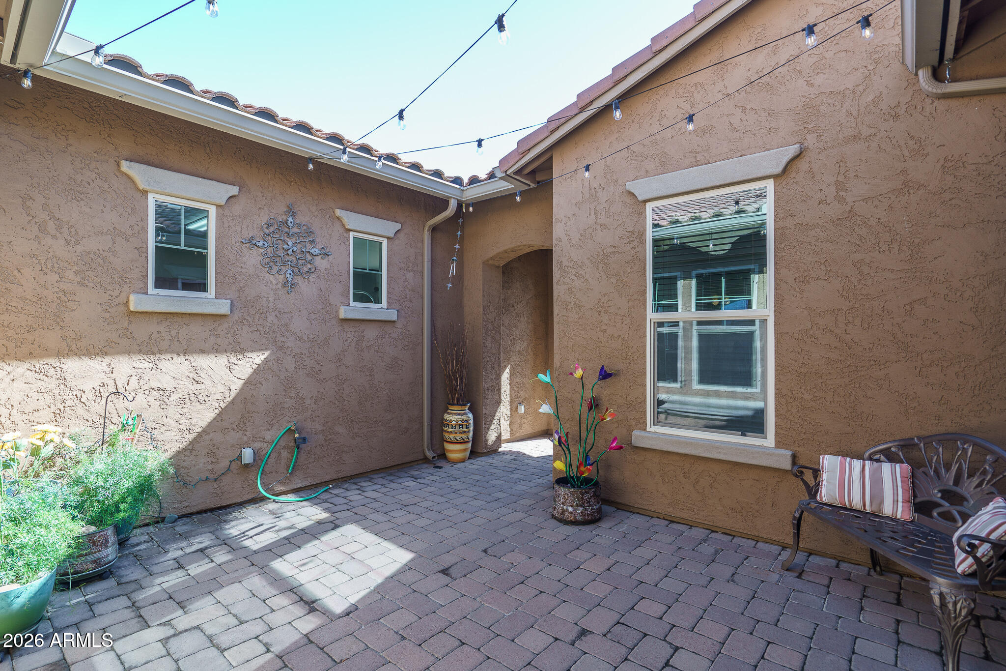 18398 W RIMROCK Street