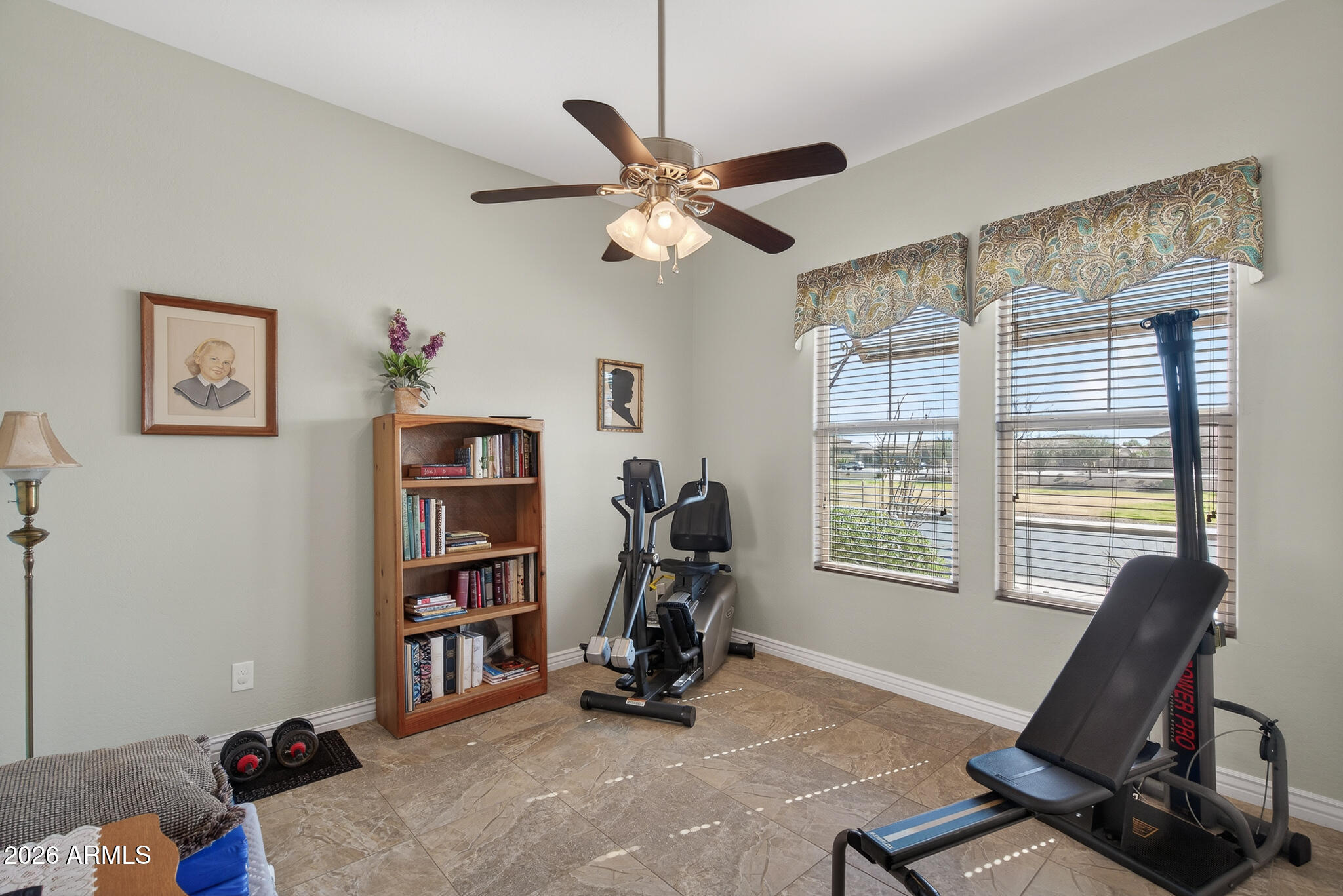 18398 W RIMROCK Street