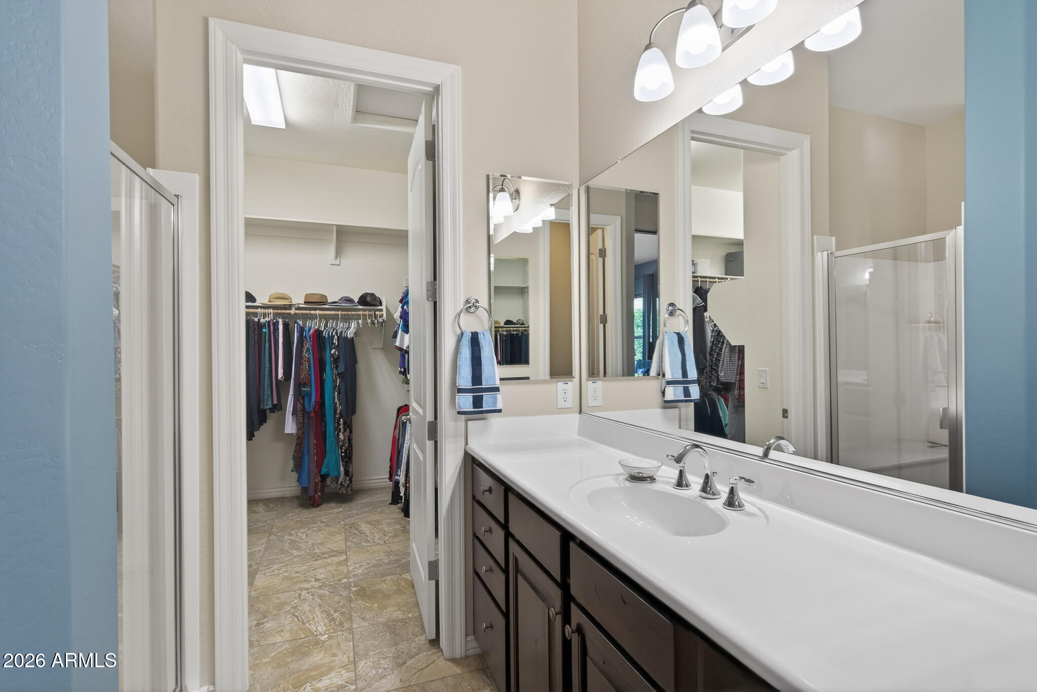 18398 W RIMROCK Street