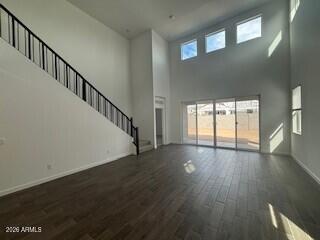 24252 W SOUTHGATE Avenue