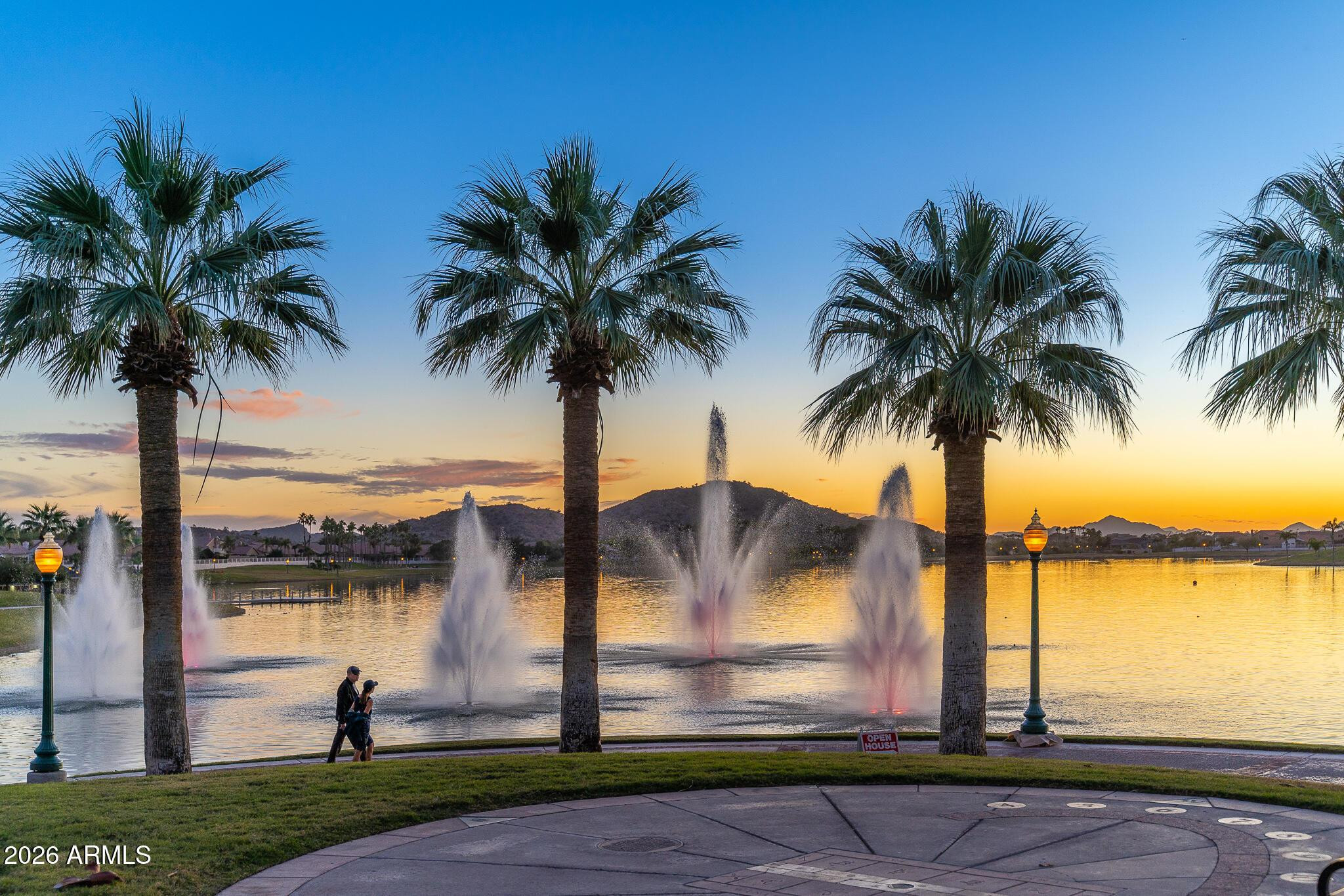 11987 S 172ND Avenue