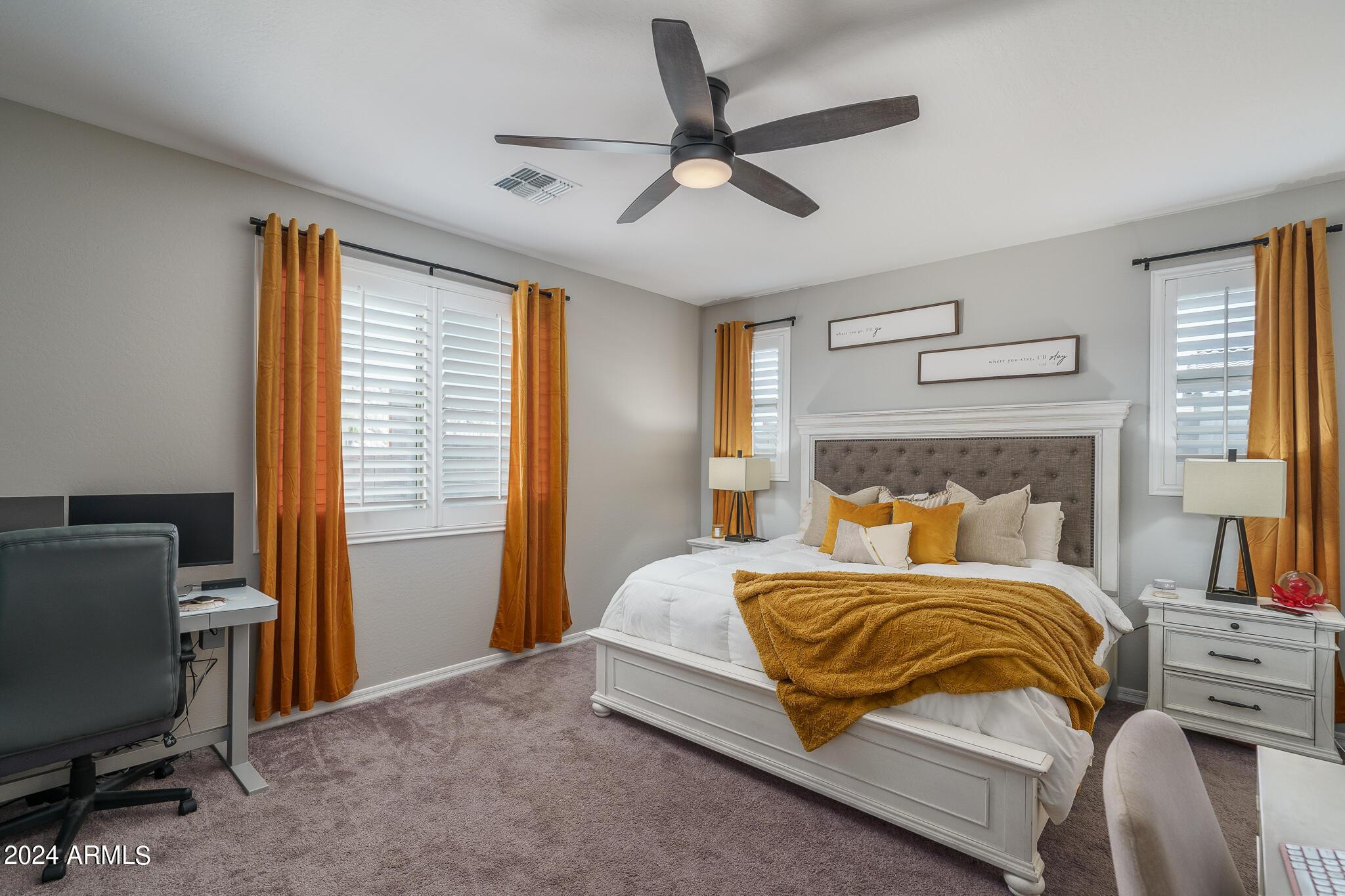 11987 S 172ND Avenue