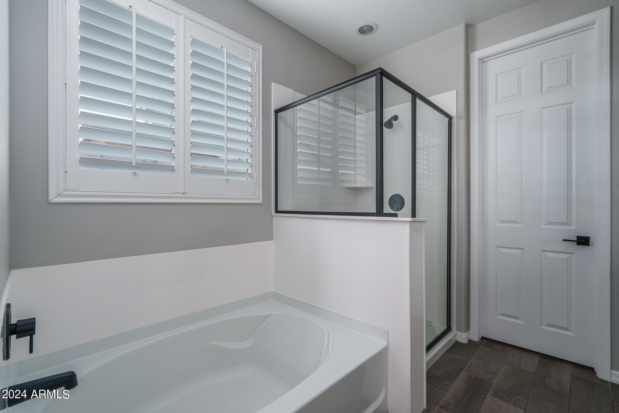 11987 S 172ND Avenue