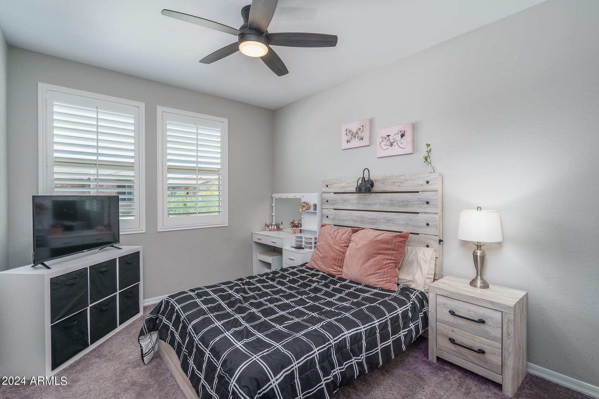 11987 S 172ND Avenue