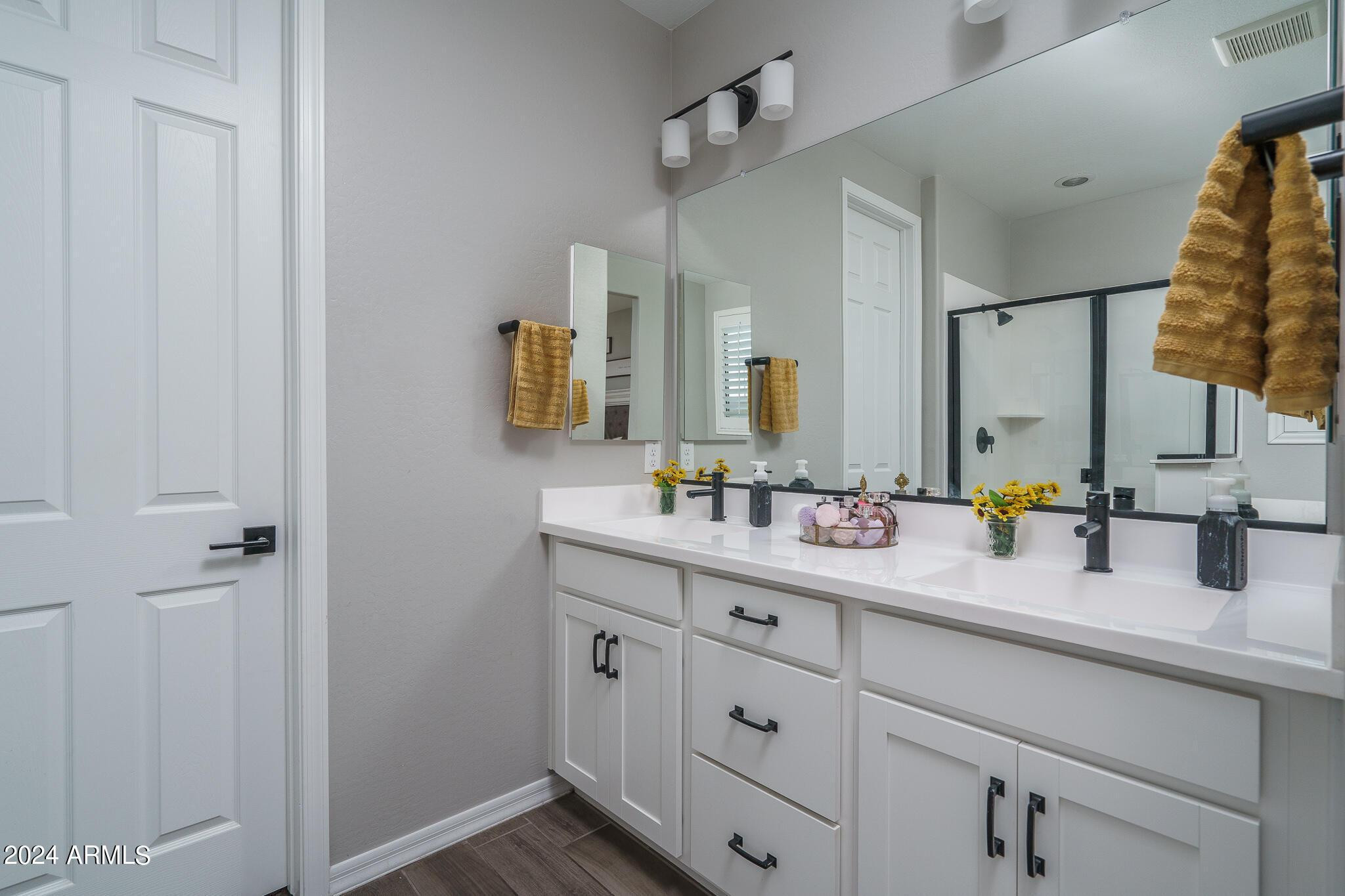 11987 S 172ND Avenue