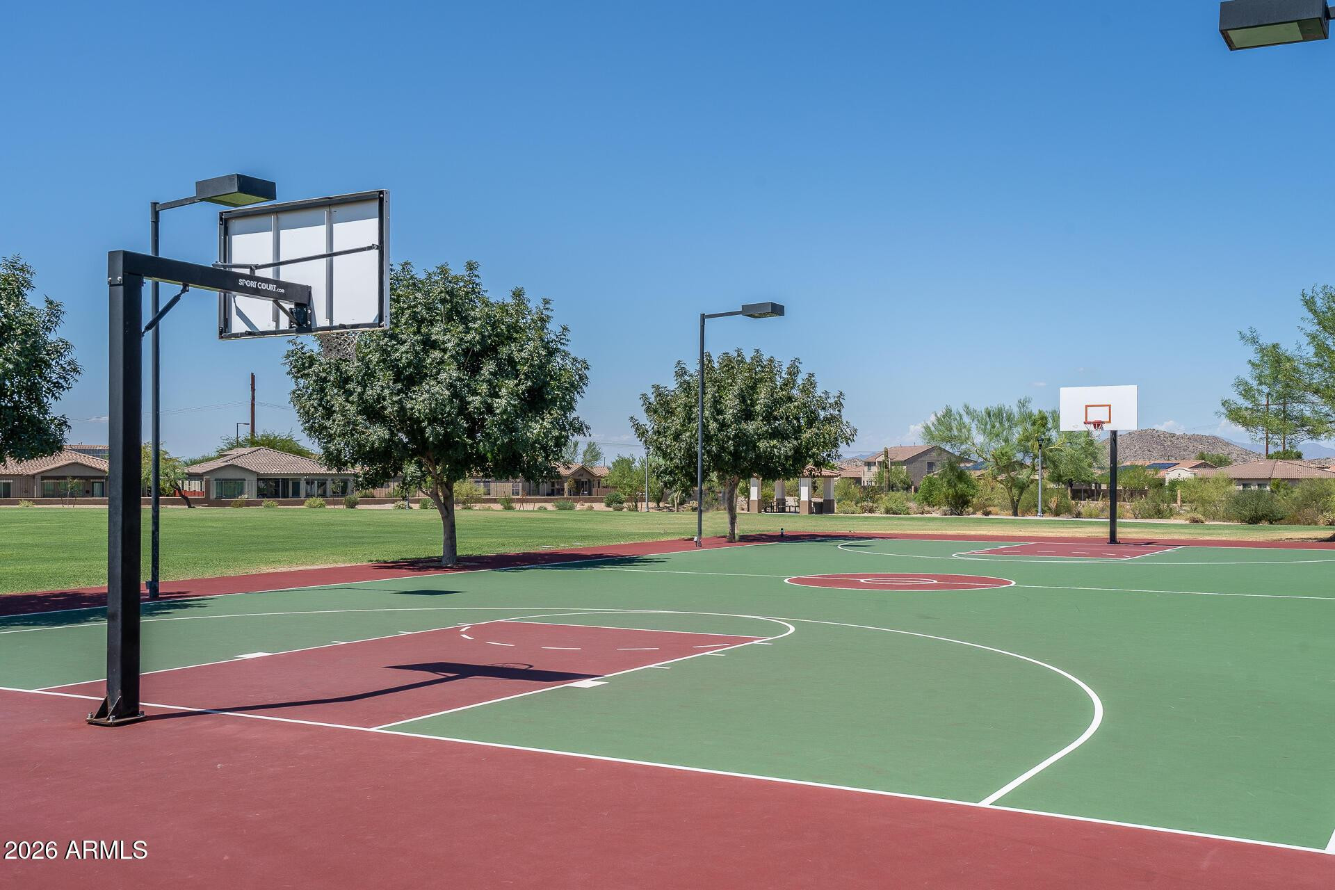 11987 S 172ND Avenue