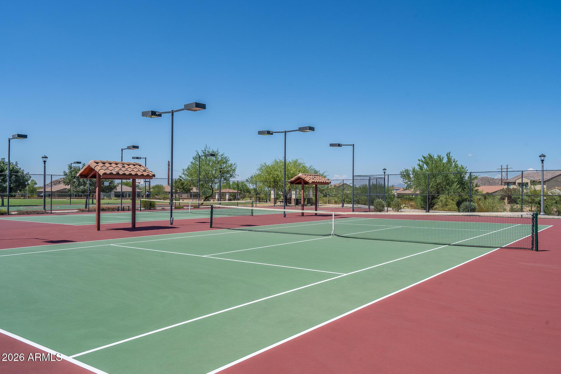 11987 S 172ND Avenue