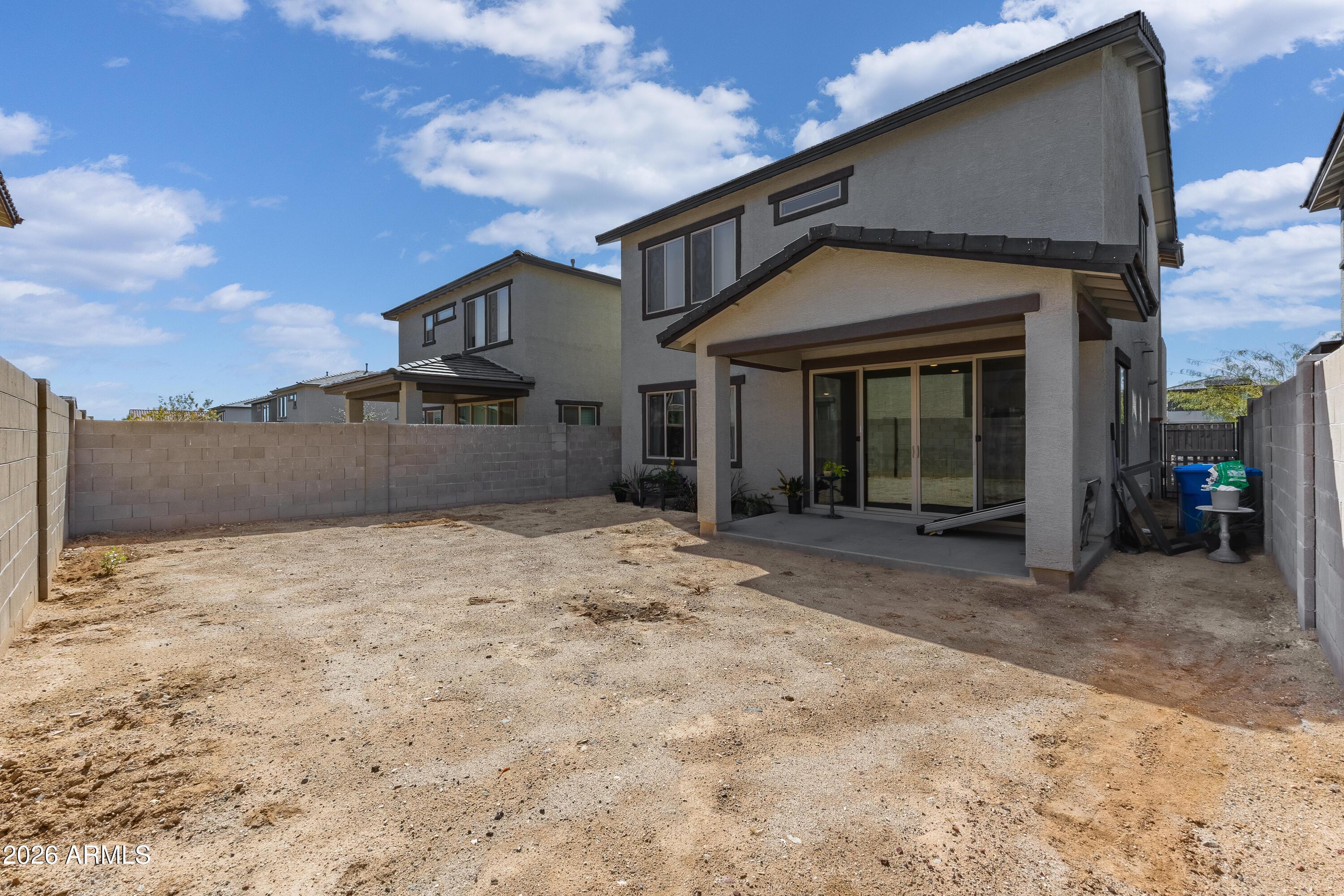 2019 N MARKETSIDE Avenue