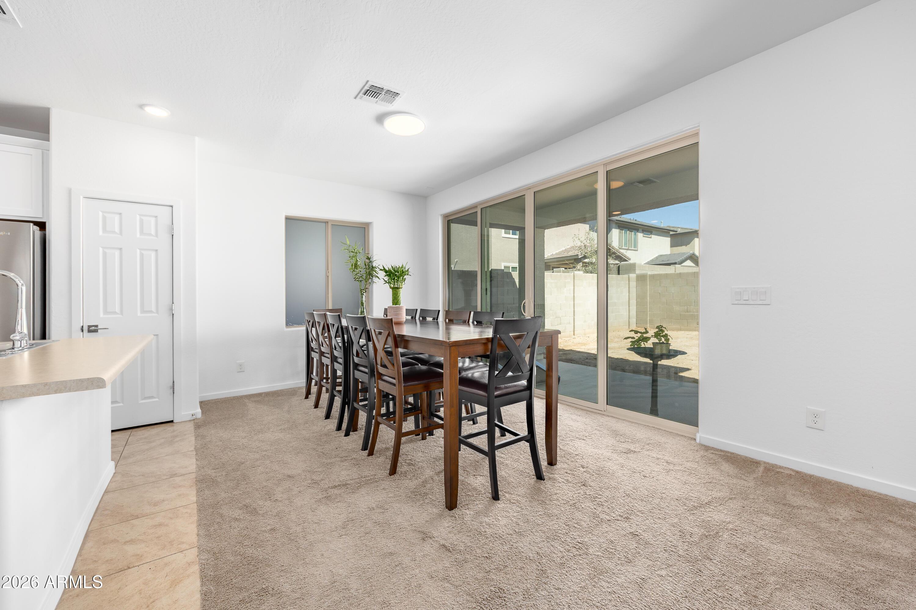 2019 N MARKETSIDE Avenue