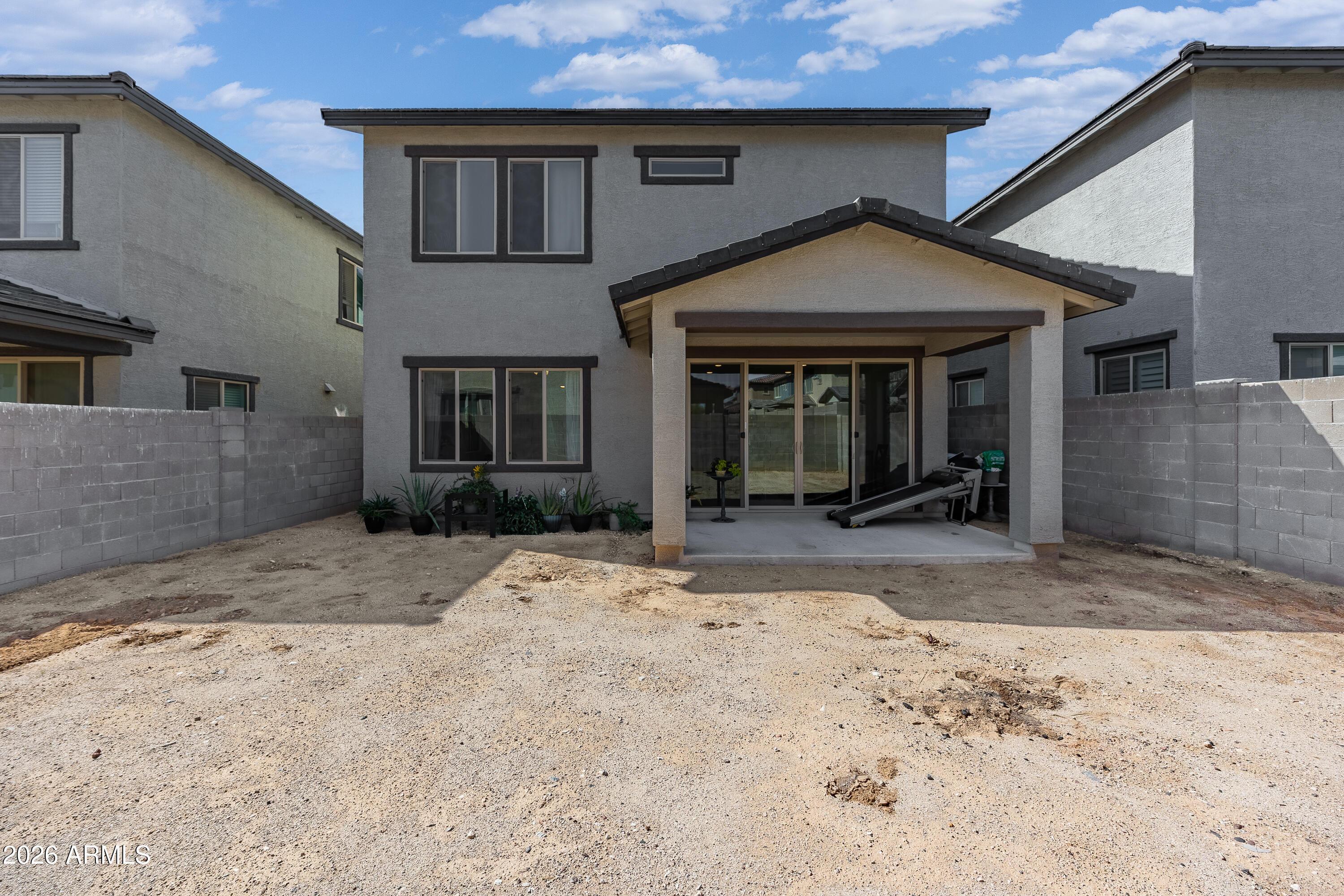 2019 N MARKETSIDE Avenue