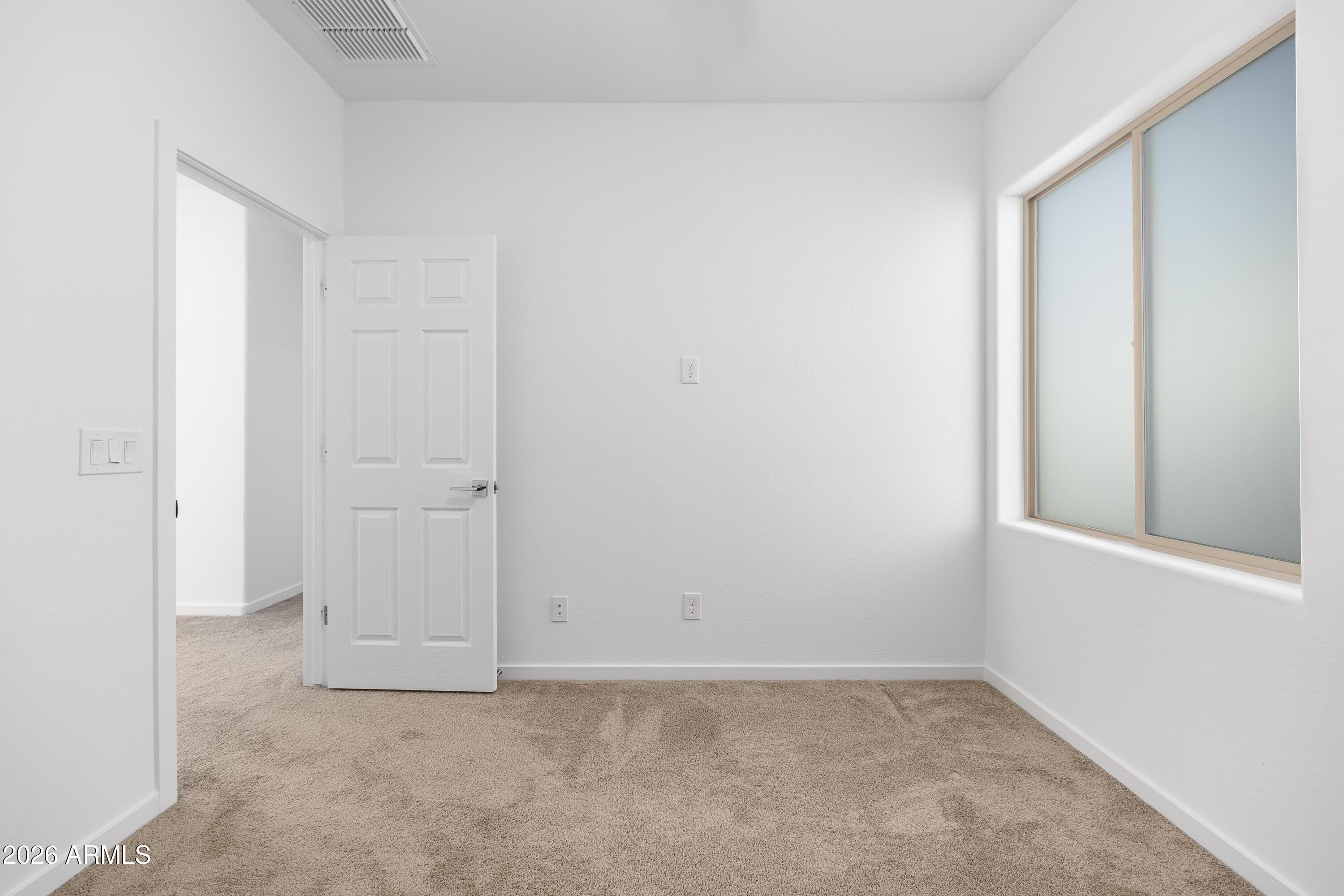 2019 N MARKETSIDE Avenue