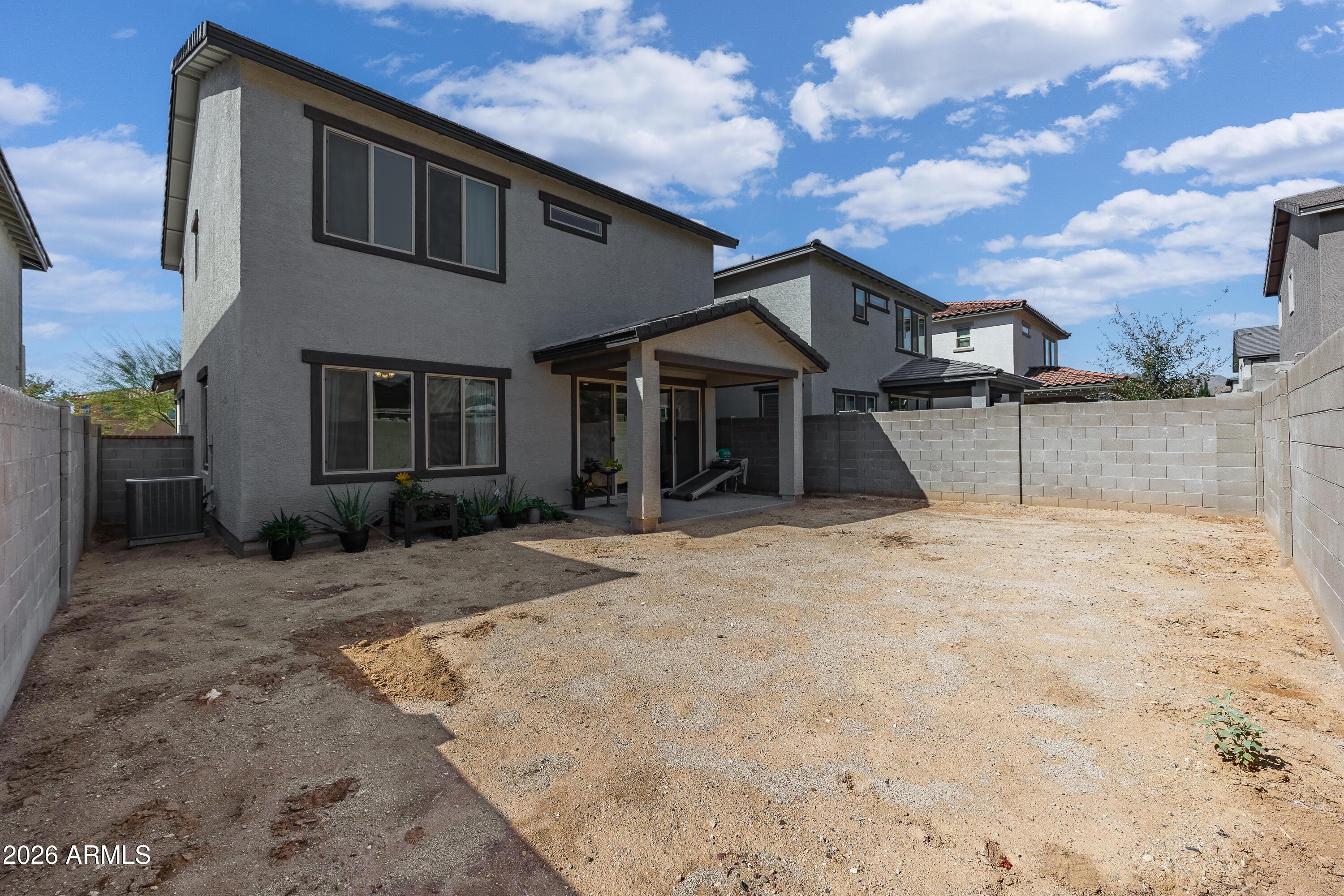 2019 N MARKETSIDE Avenue